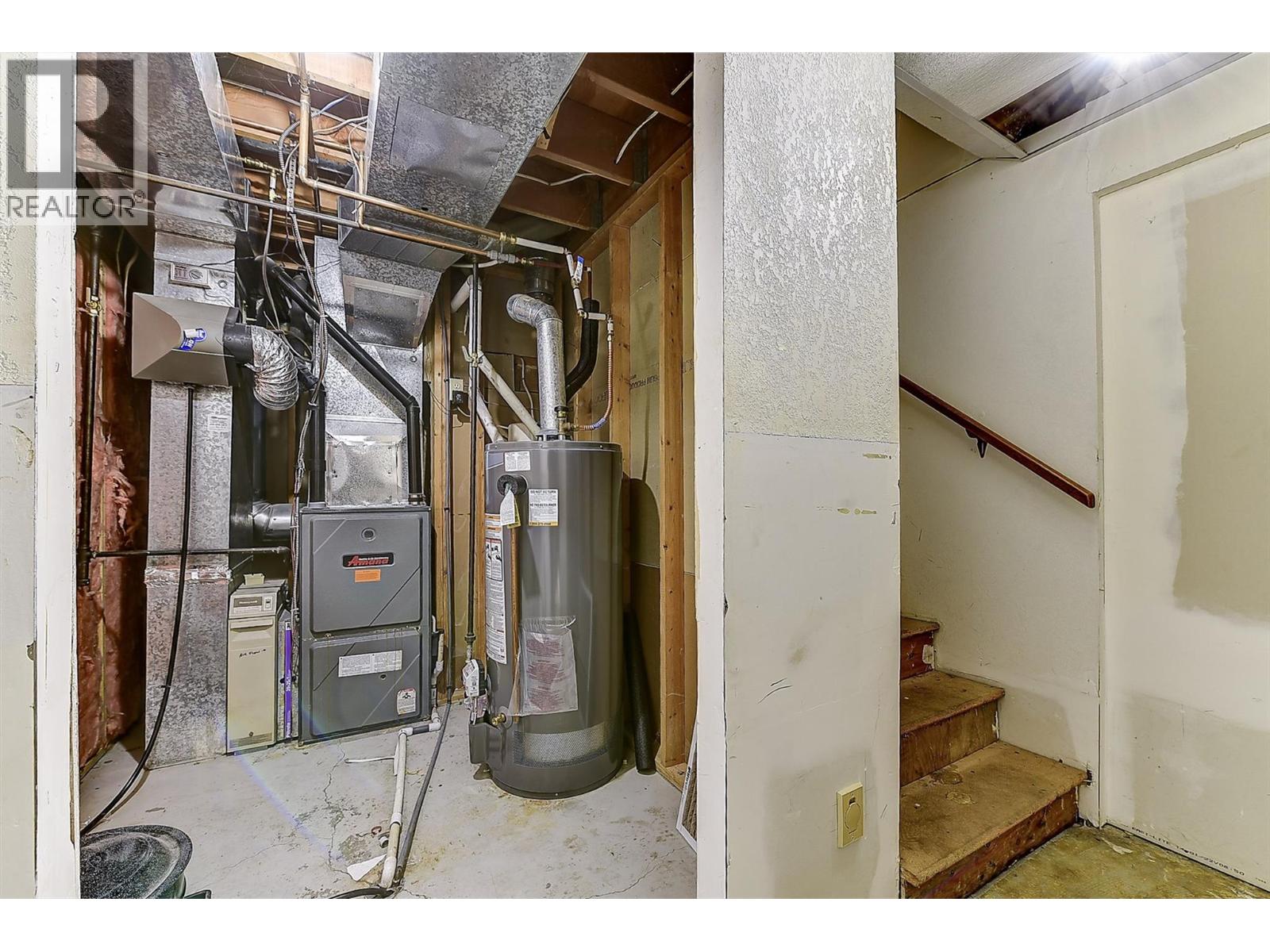 9810 Venables Drive, Coldstream