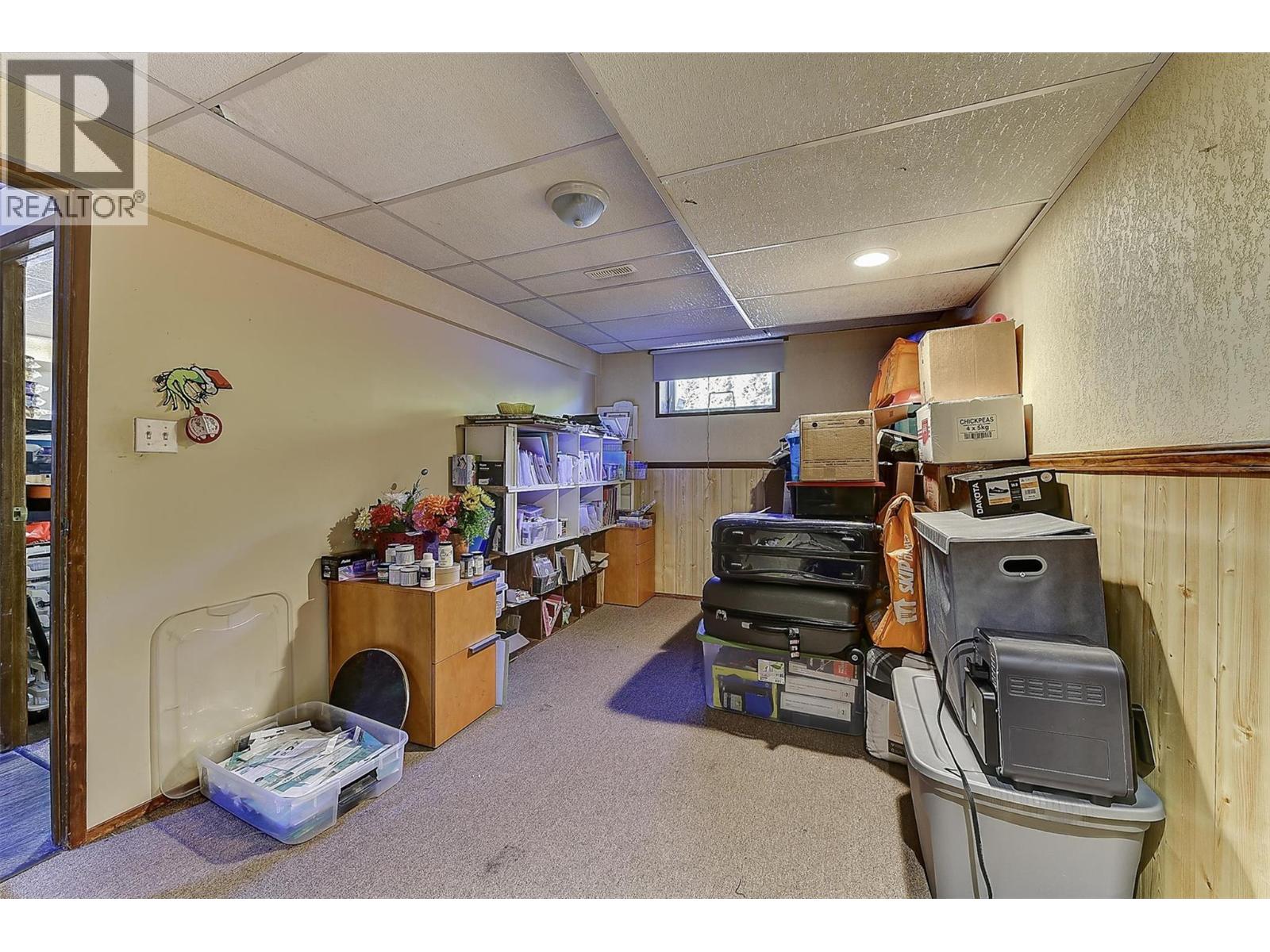 9810 Venables Drive, Coldstream