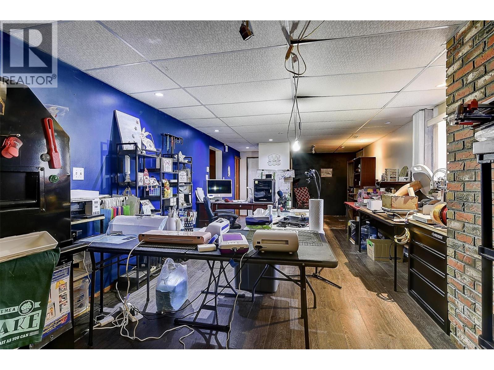 9810 Venables Drive - 50