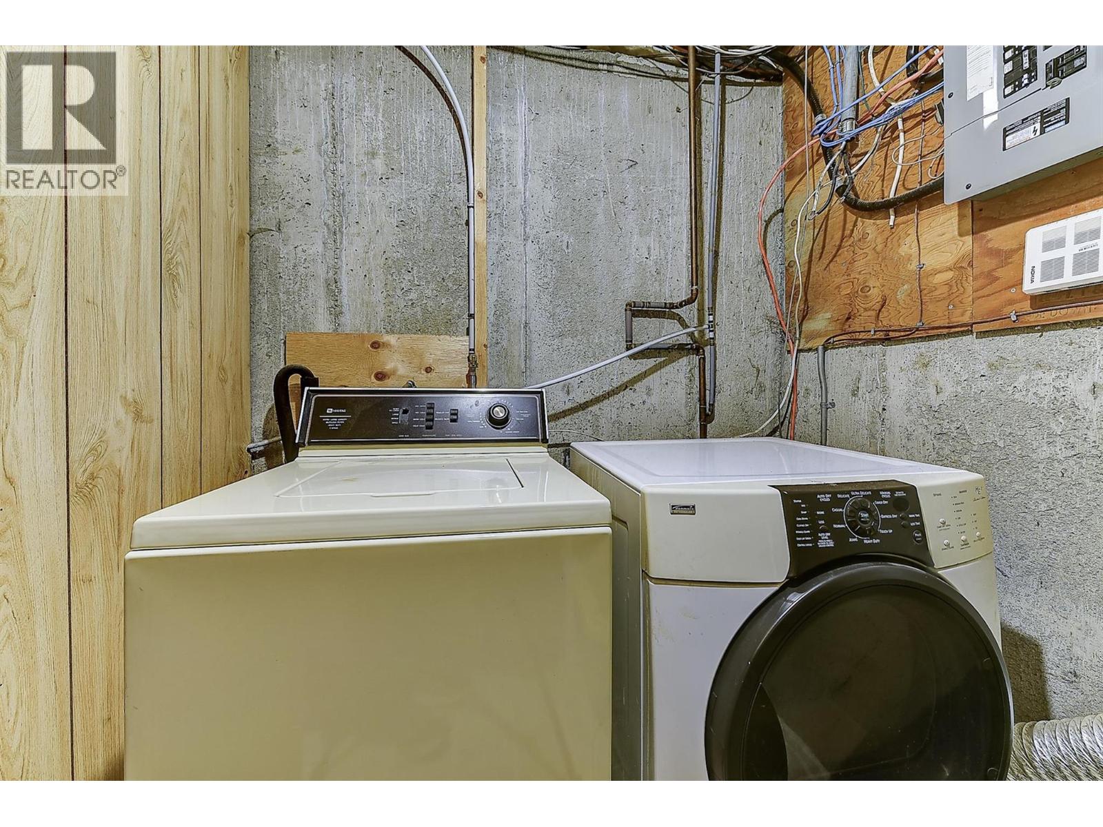 9810 Venables Drive, Coldstream