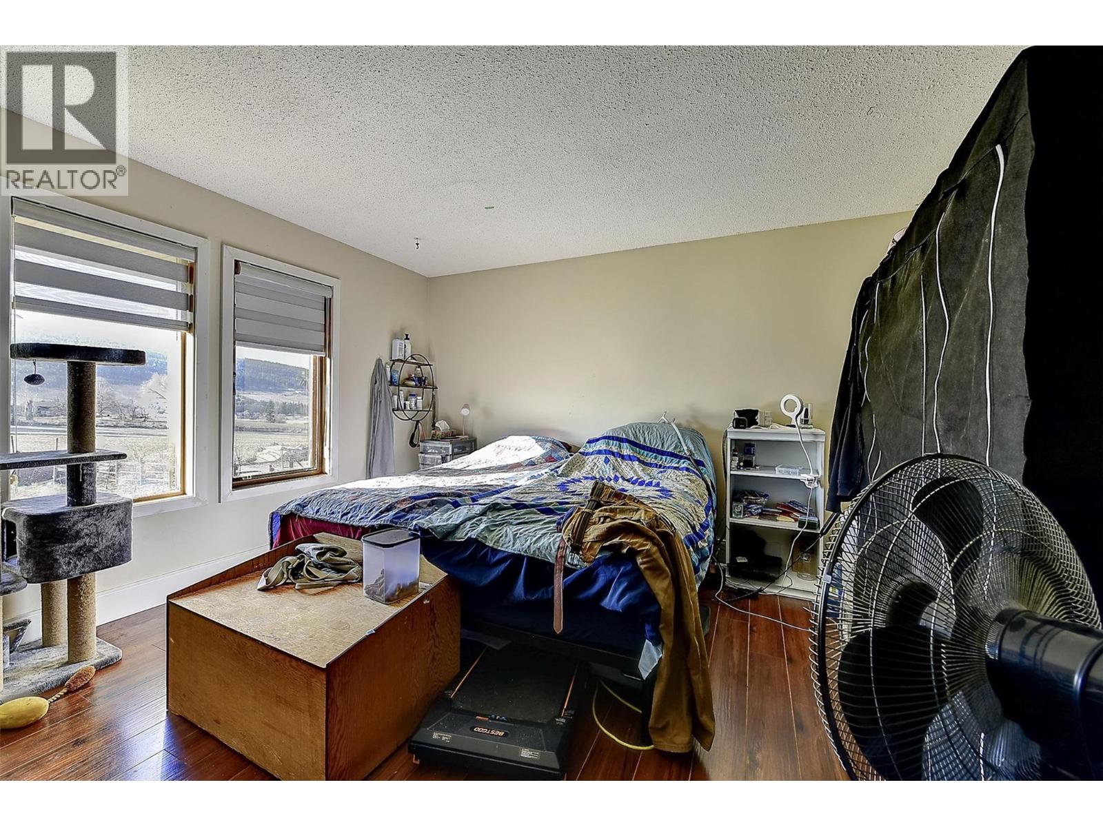 9810 Venables Drive, Coldstream