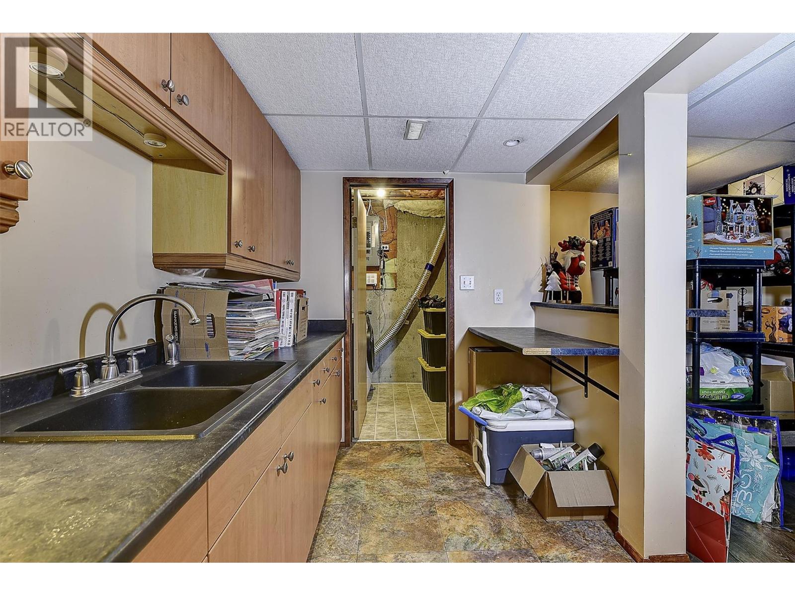 9810 Venables Drive, Coldstream