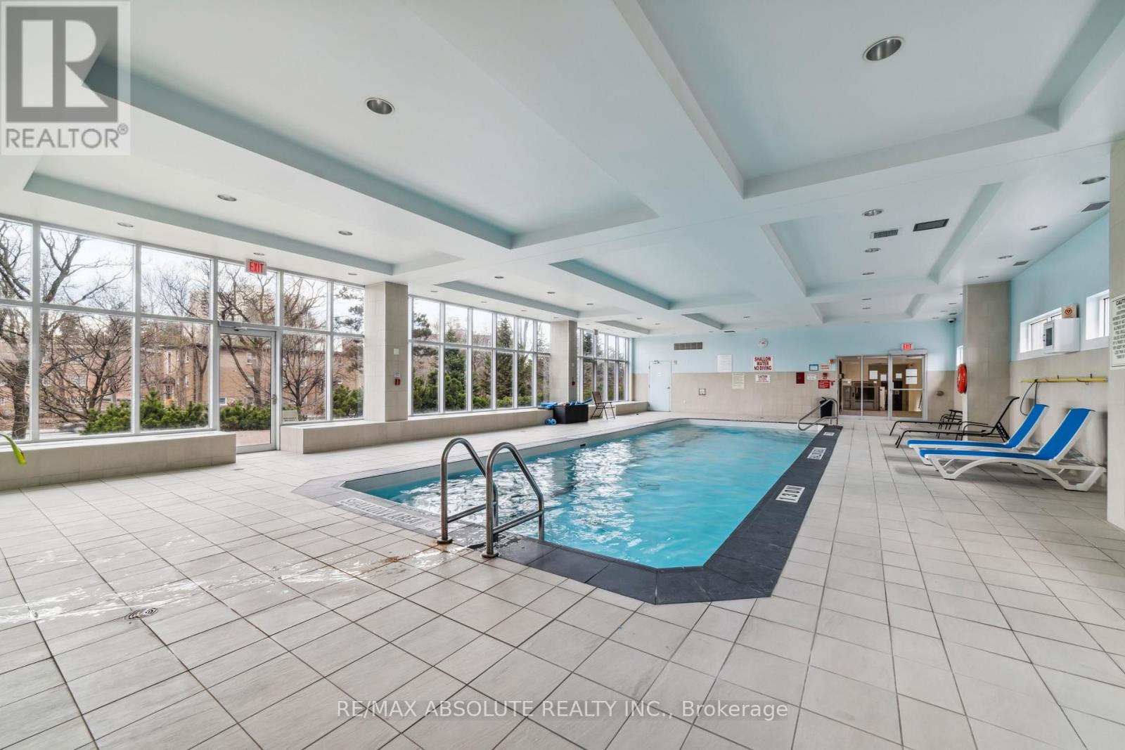1209 - 90 LANDRY STREET — photo 22