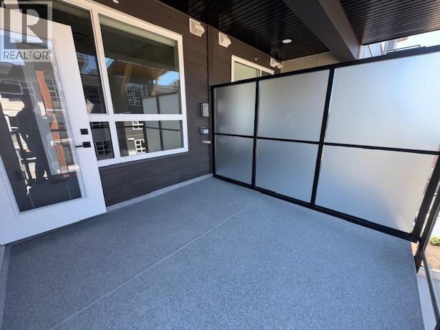 430 12109 223 STREET, Maple Ridge