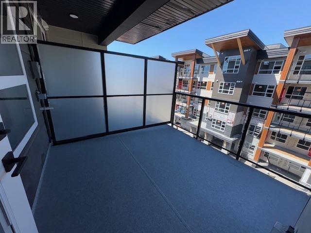 430 12109 223 STREET, Maple Ridge