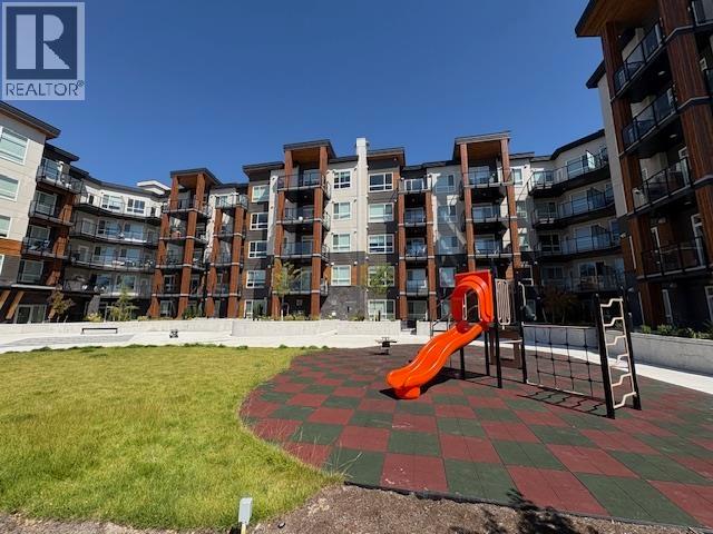 430 12109 223 STREET, Maple Ridge