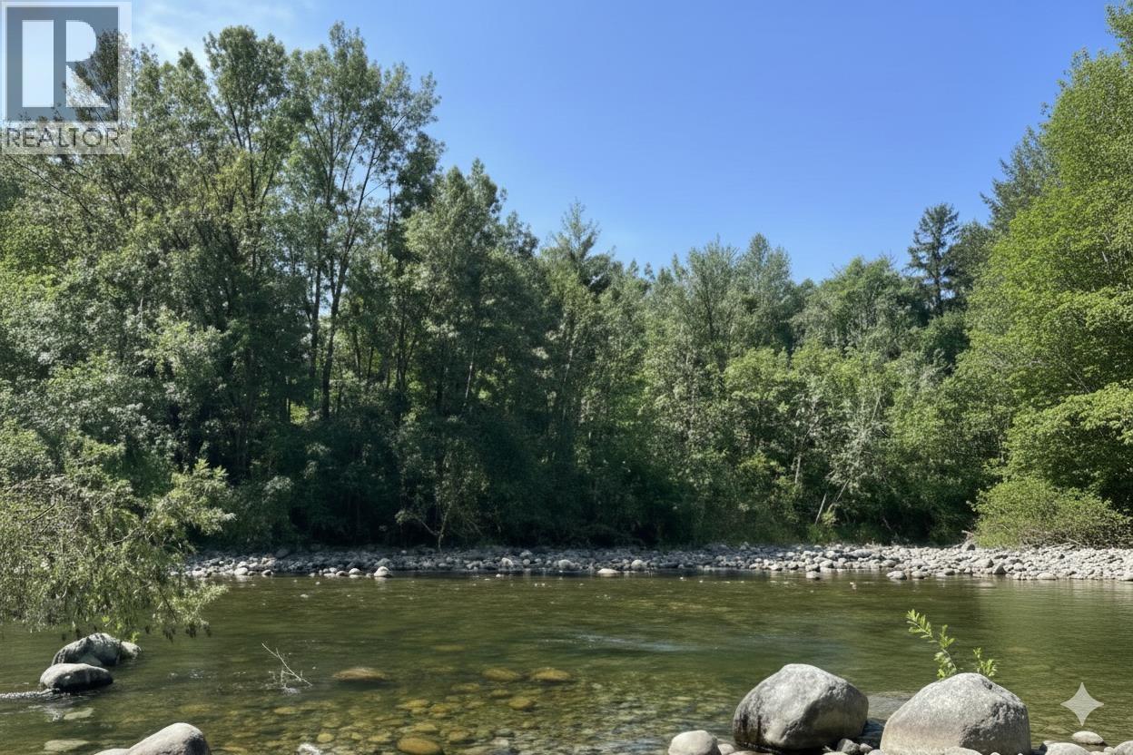 401 568 WATERS EDGE CRESCENT, West Vancouver