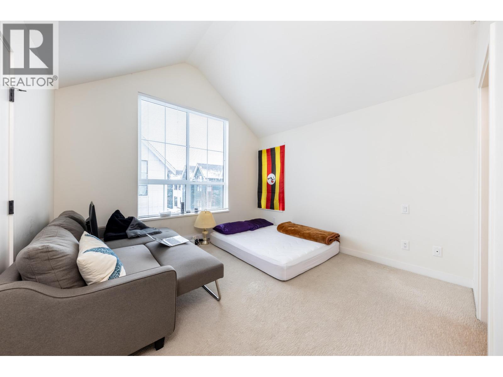 123 488 FURNESS STREET, New Westminster