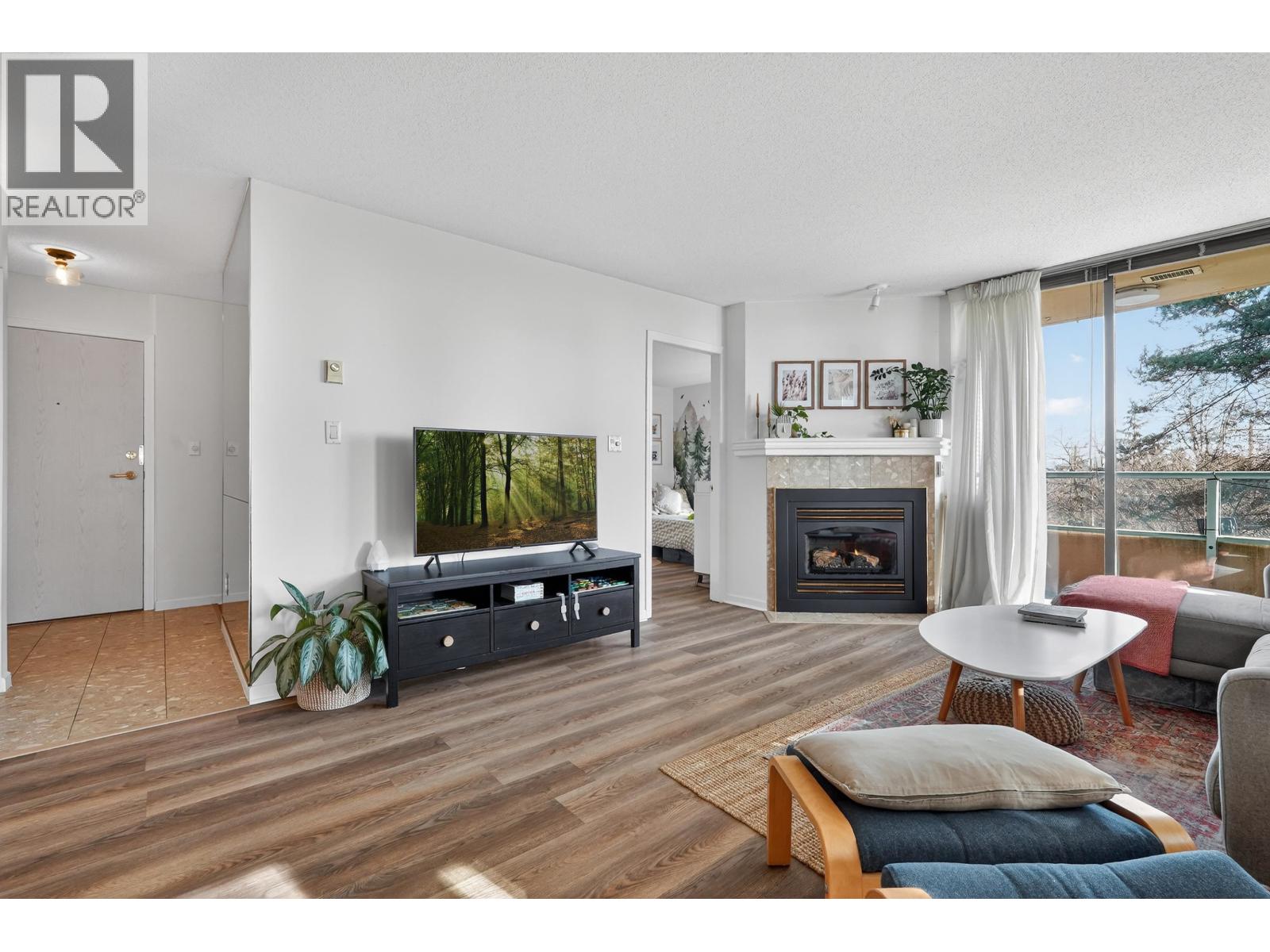 410 7288 ACORN Avenue - photo 2