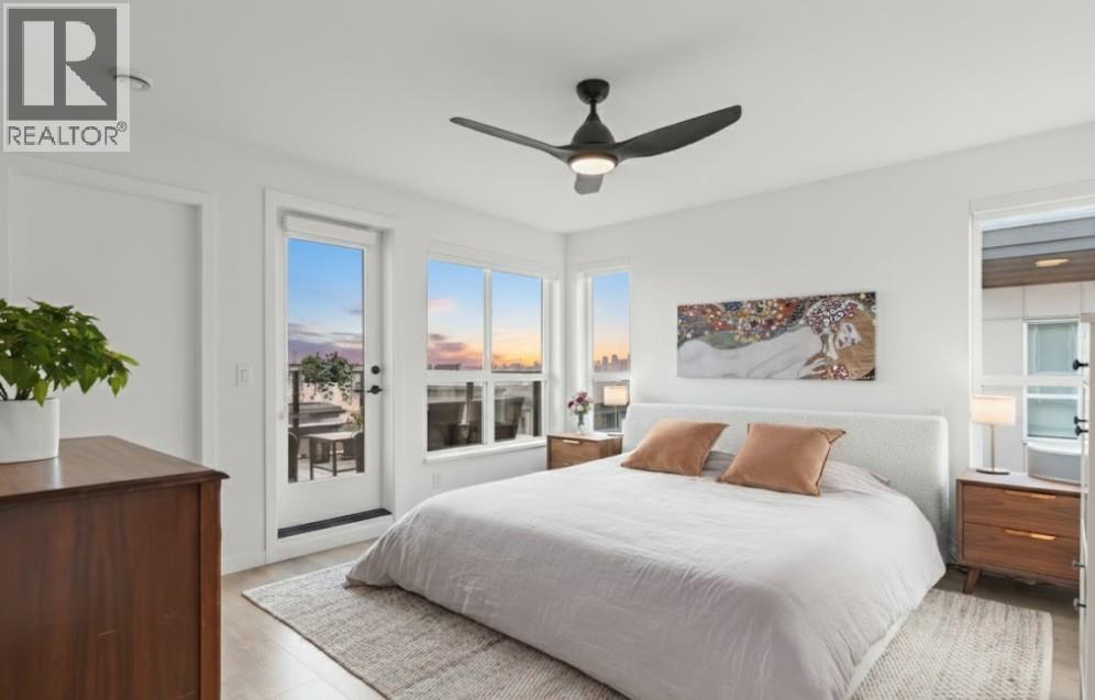 19 533 E 3RD STREET, North Vancouver