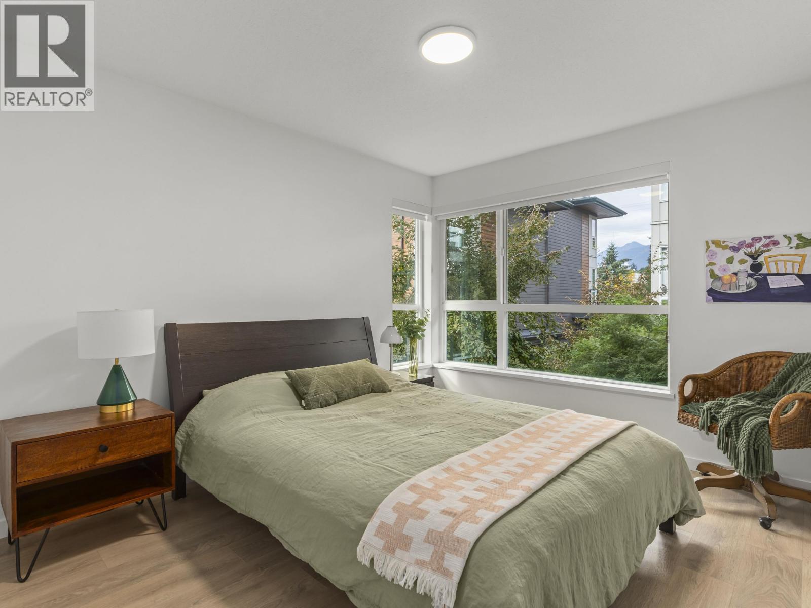 19 533 E 3RD STREET, North Vancouver