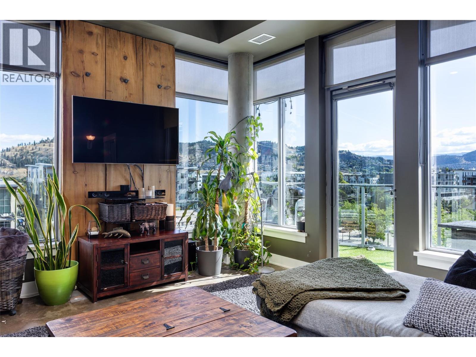 #505 1329 Ellis Street - 10