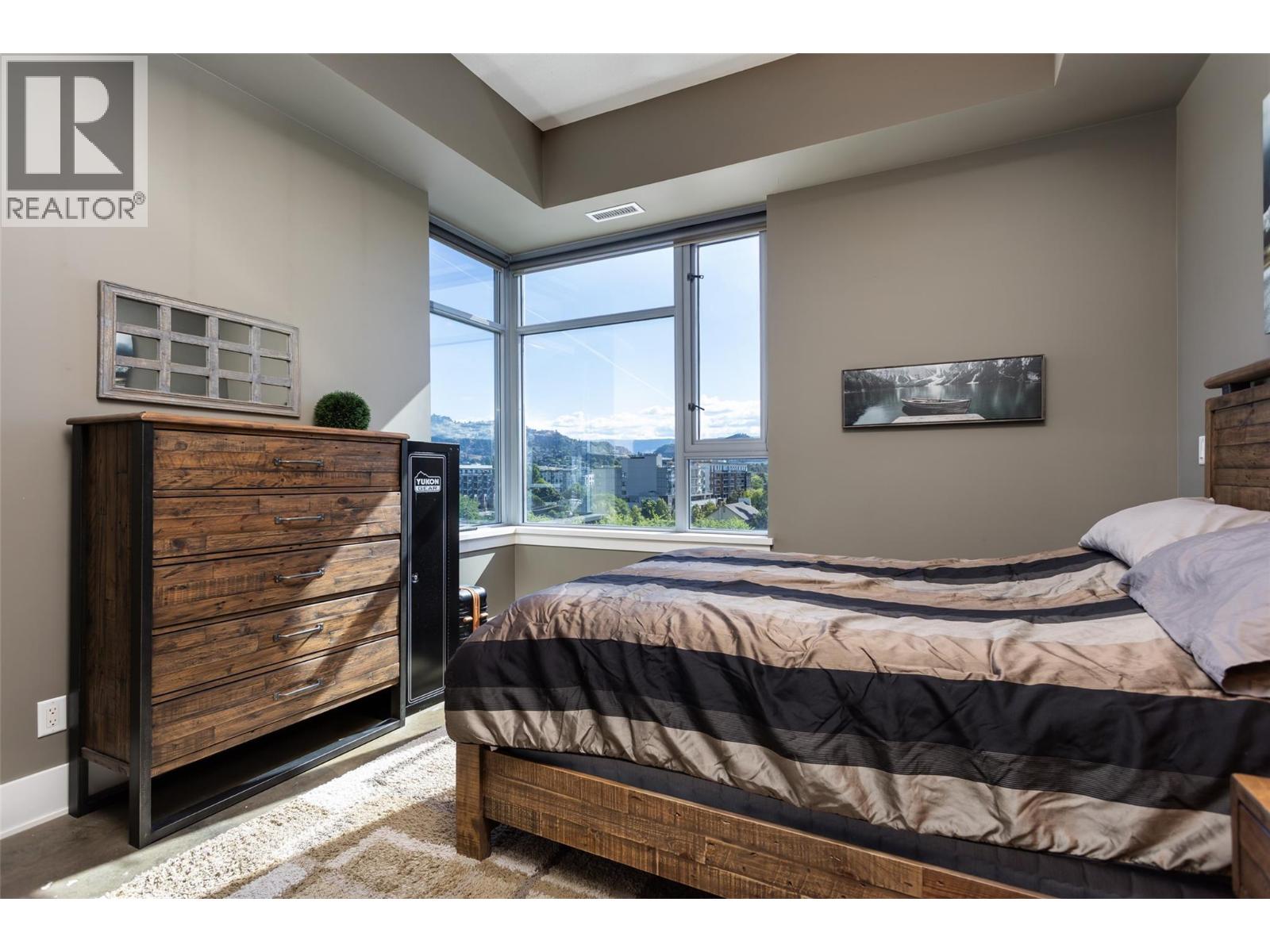 #505 1329 Ellis Street - 15