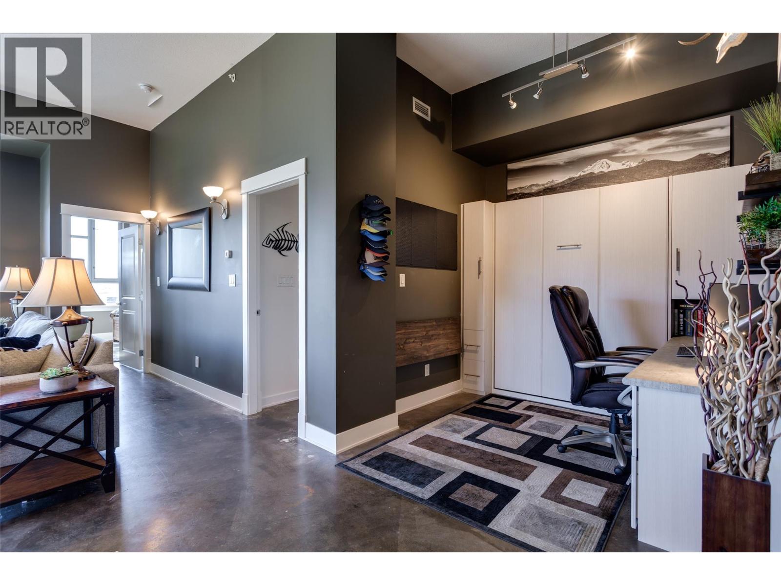 #505 1329 Ellis Street - 18