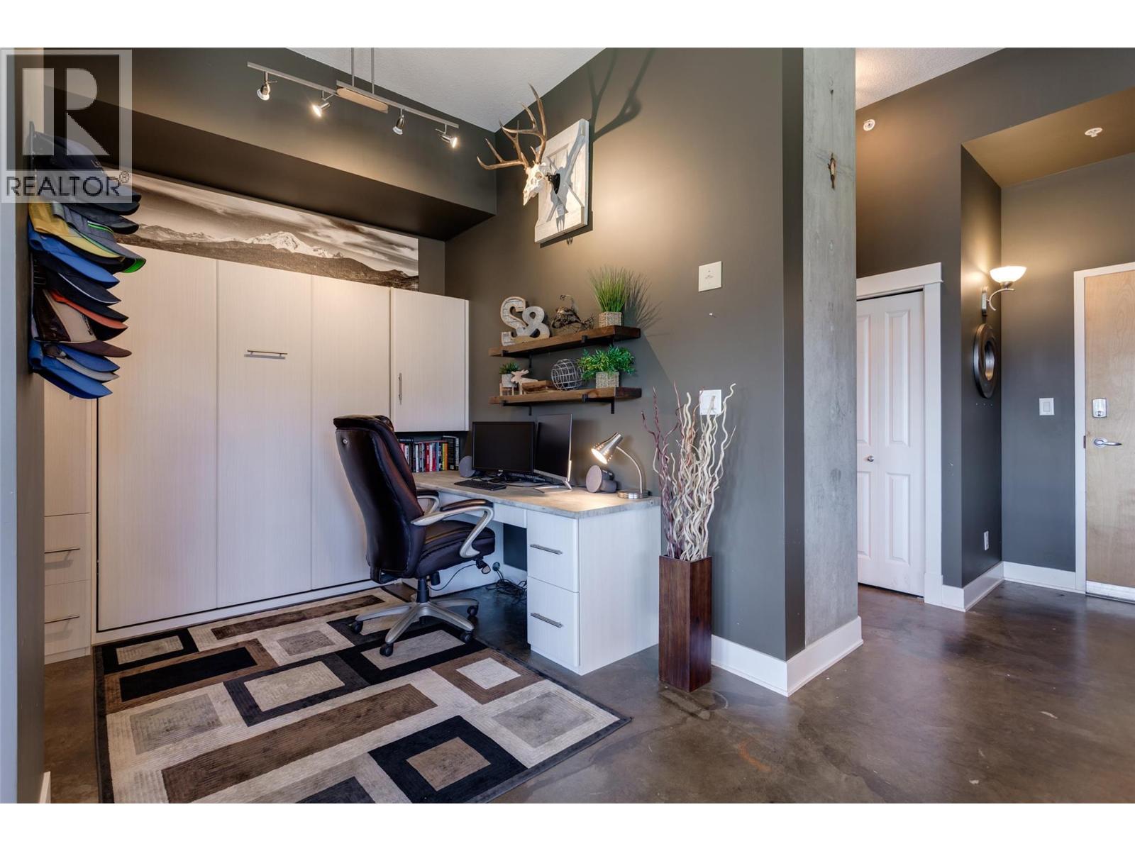 #505 1329 Ellis Street - 19