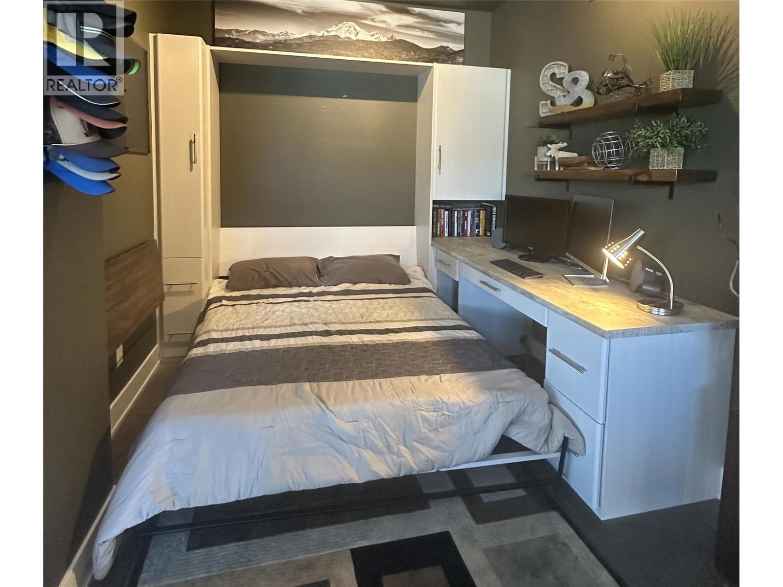 #505 1329 Ellis Street - 20