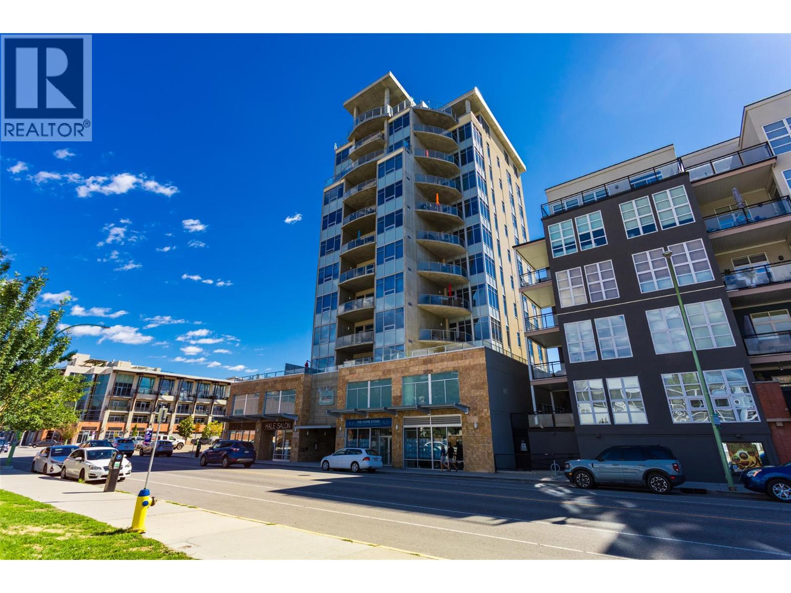 #505 1329 Ellis Street - 23