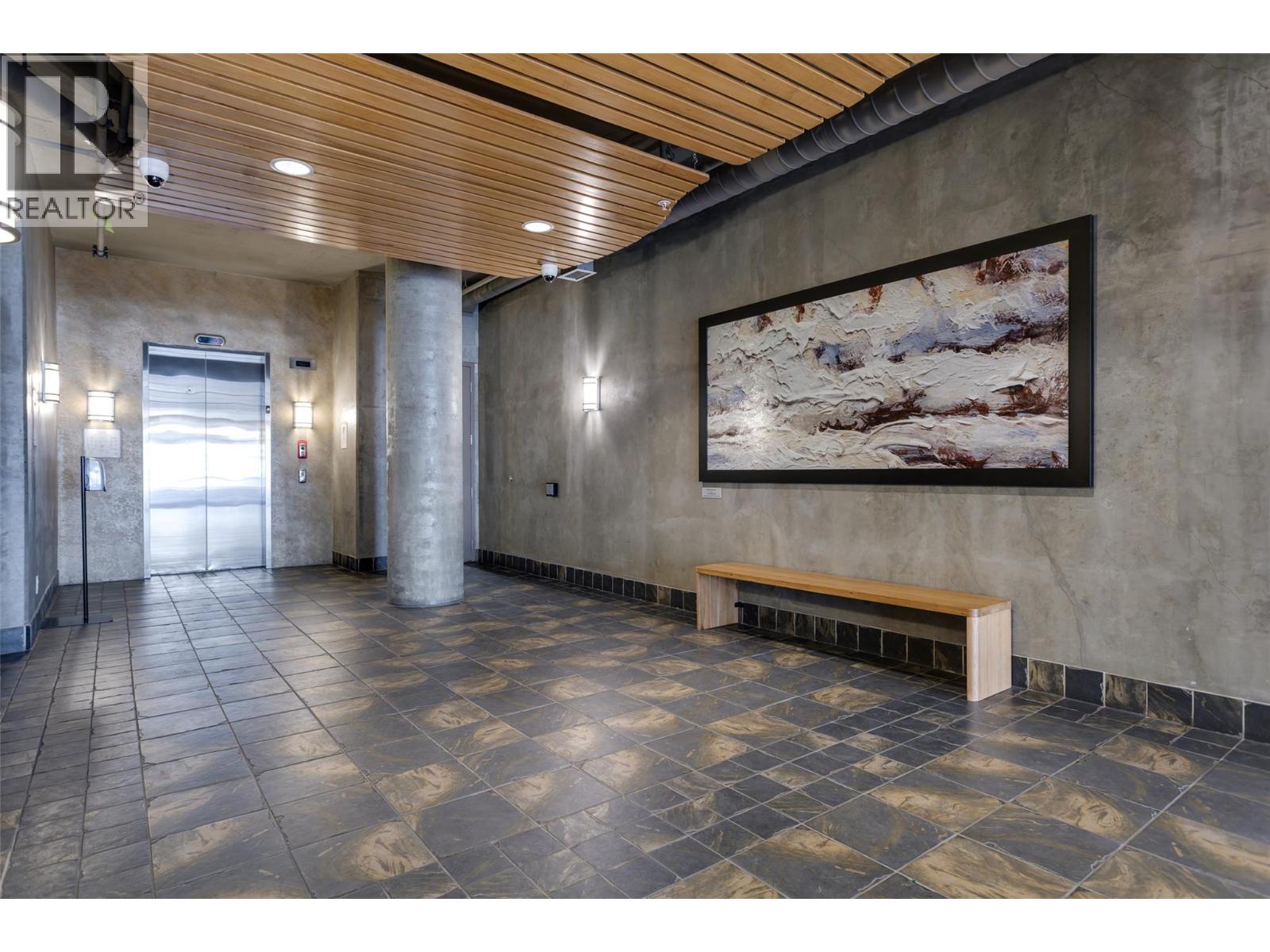 #505 1329 Ellis Street - 25