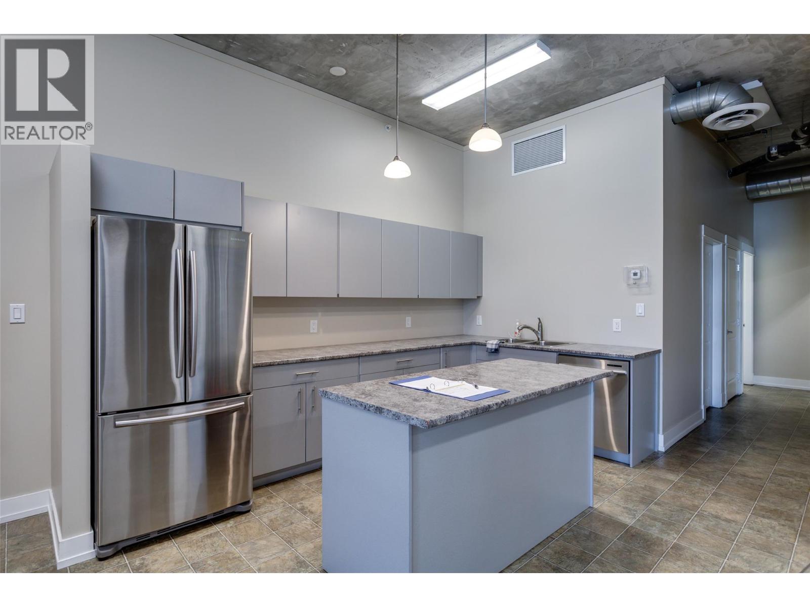 #505 1329 Ellis Street - 29