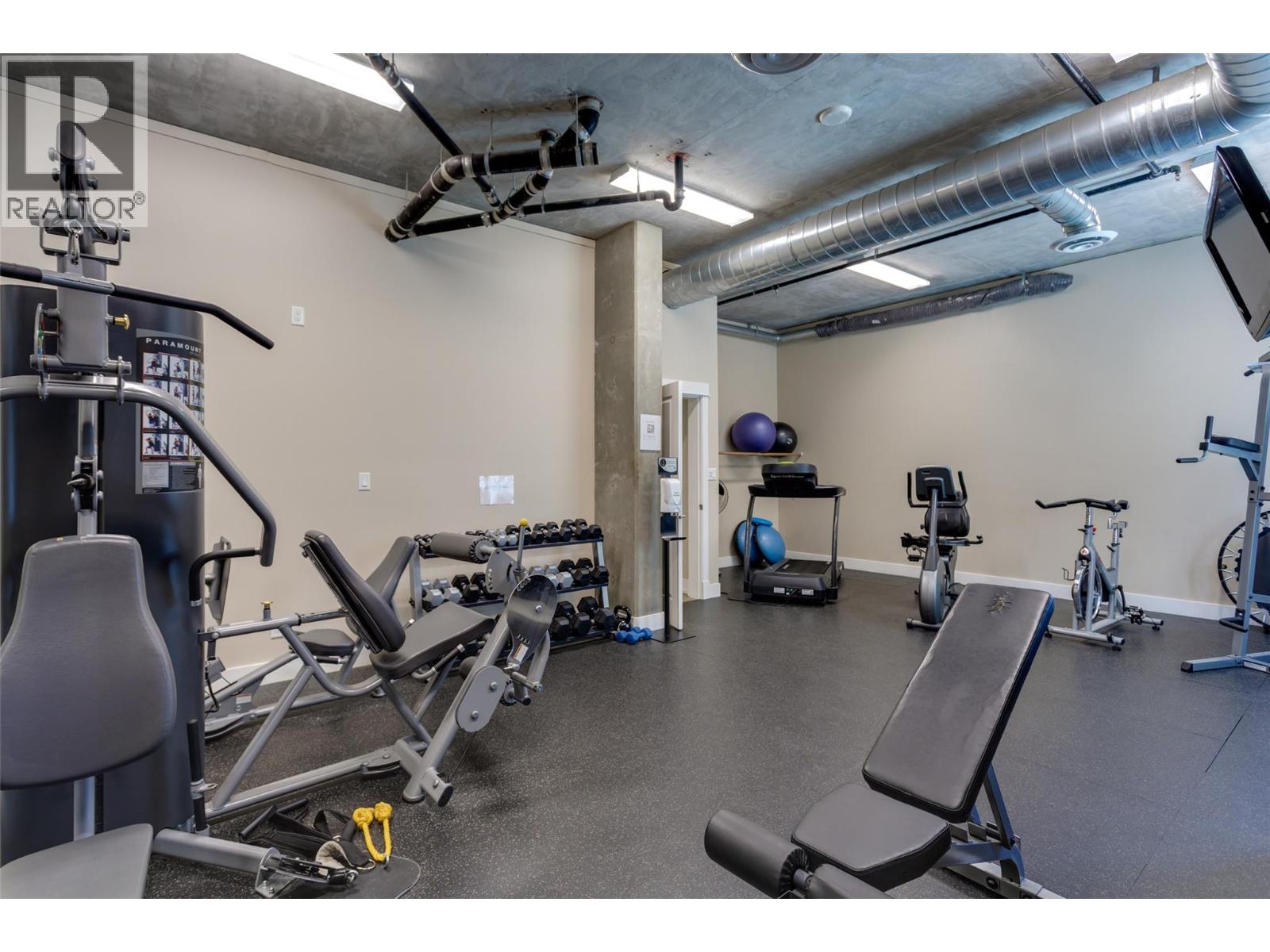 #505 1329 Ellis Street - 31