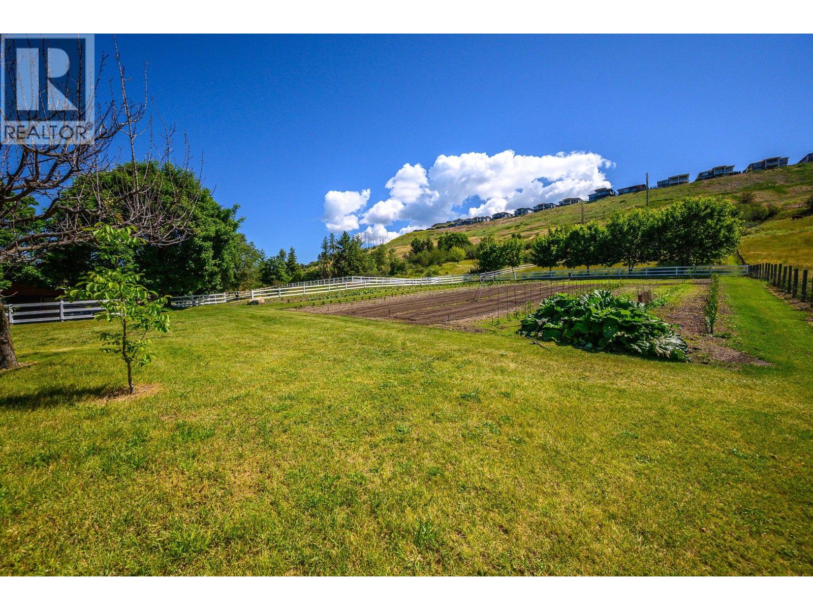 6775 L&A Road, Vernon
