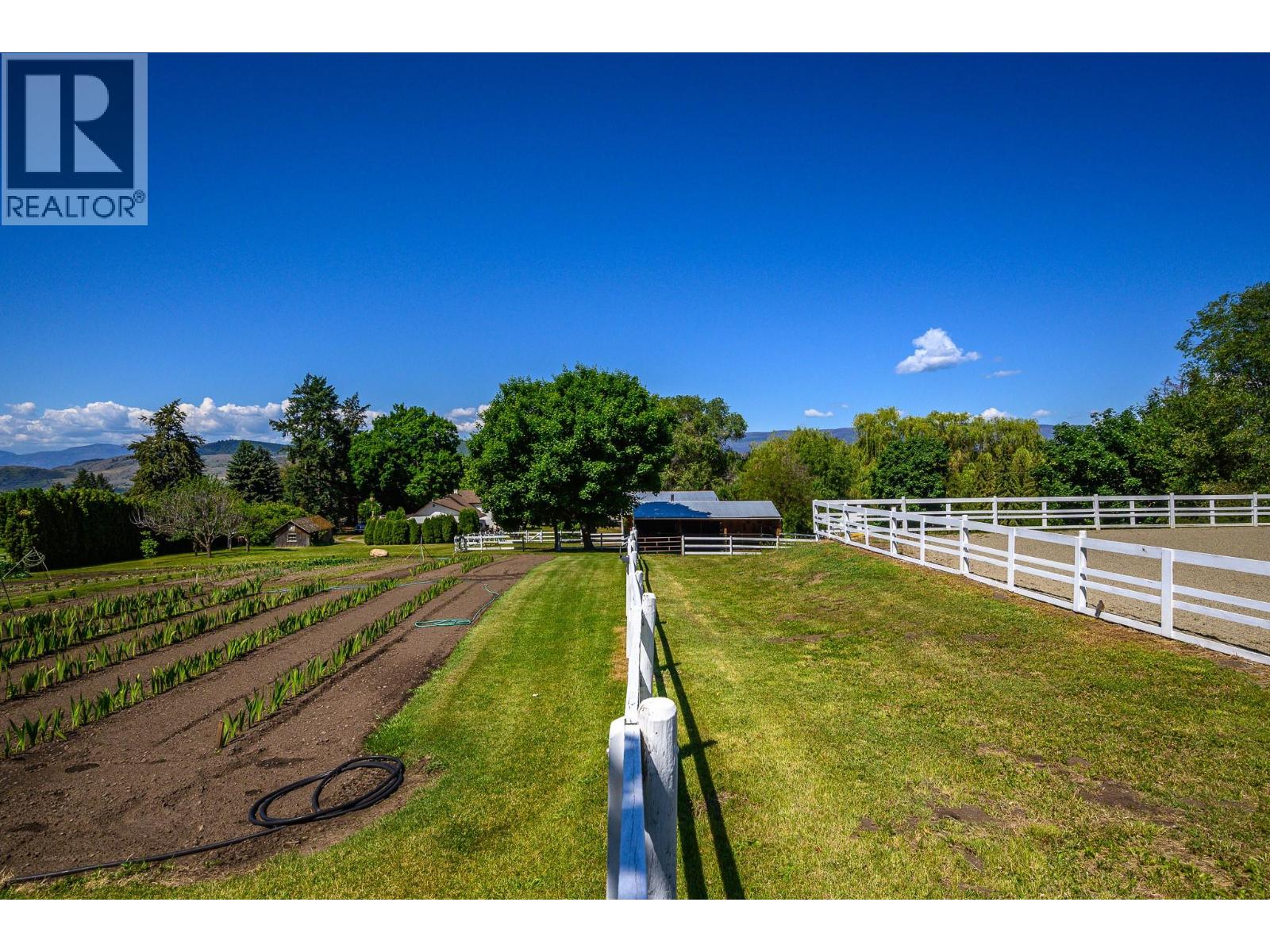 6775 L&A Road, Vernon
