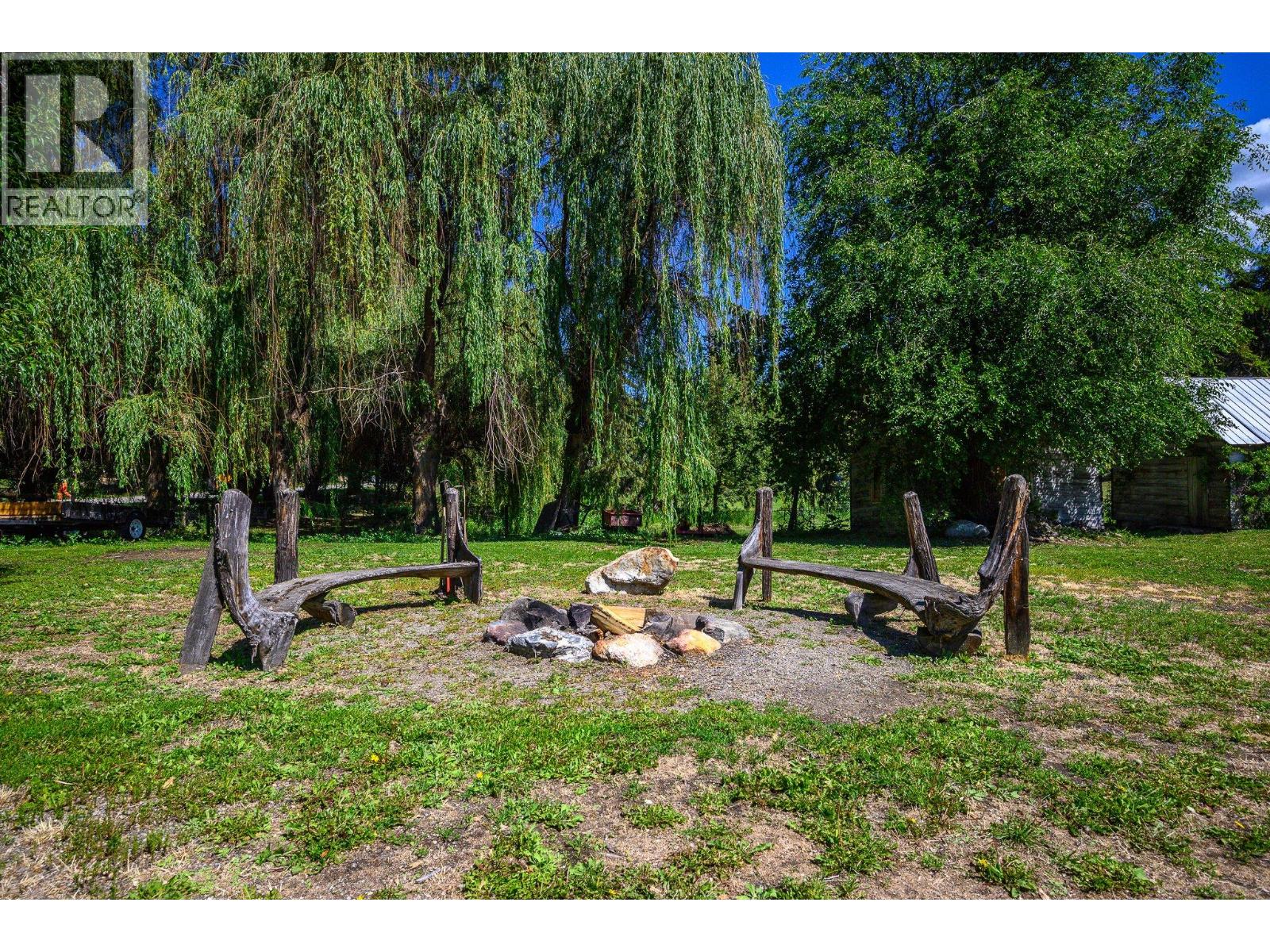 6775 L&A Road, Vernon