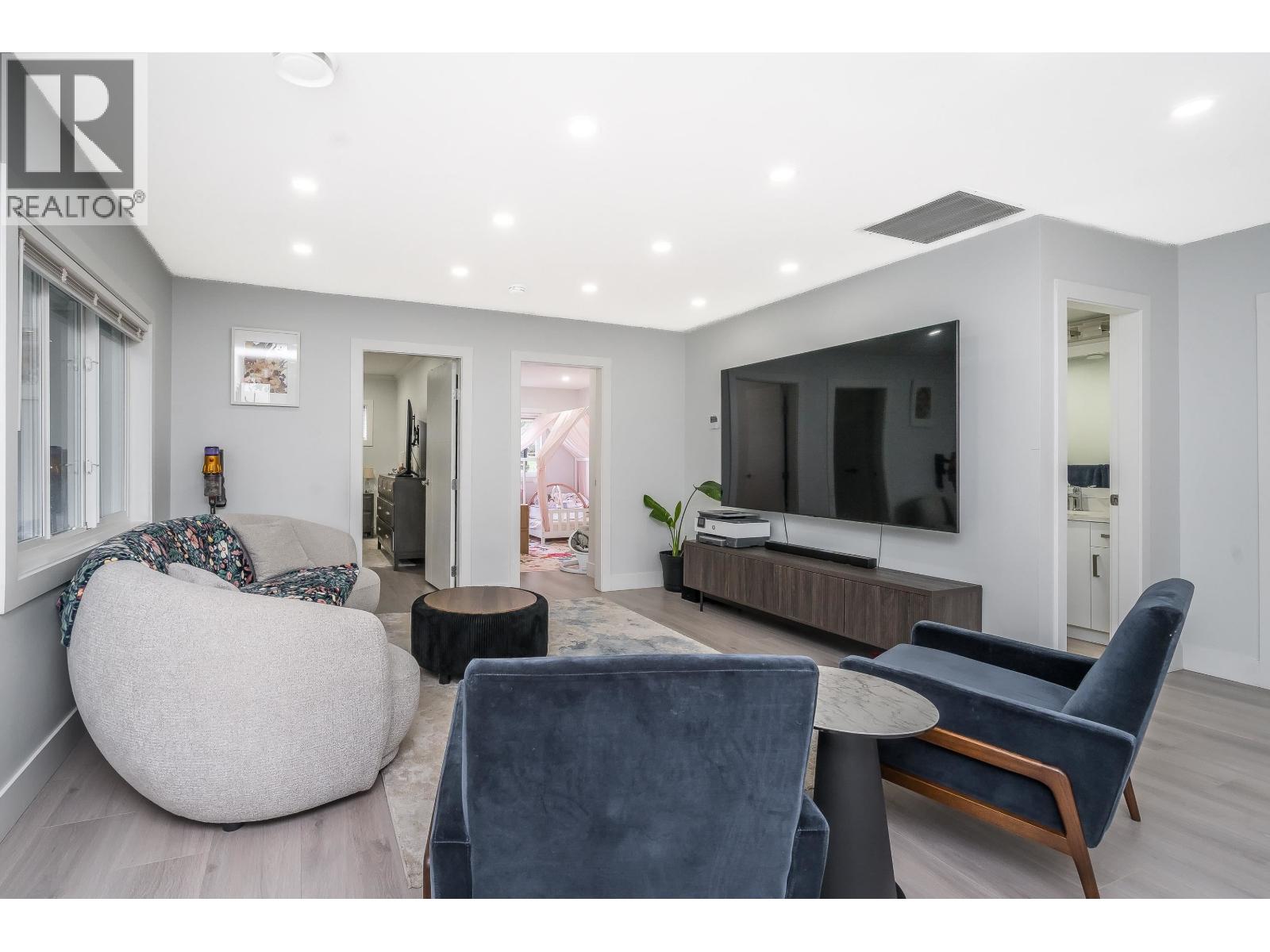 27601 104 AVENUE, Maple Ridge