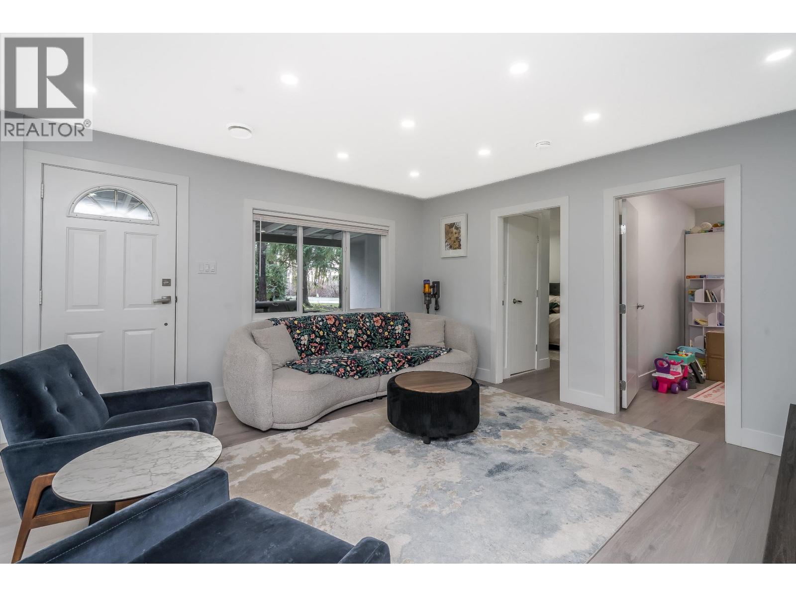27601 104 AVENUE, Maple Ridge