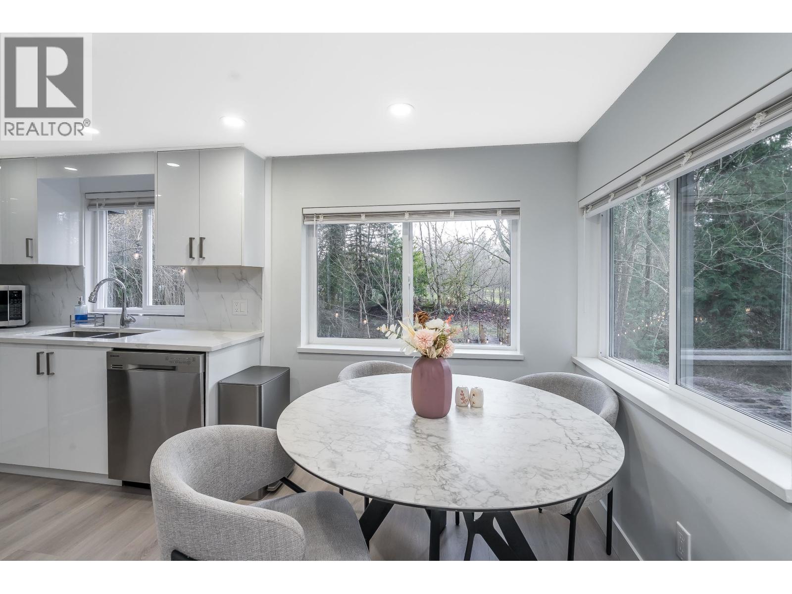 27601 104 AVENUE, Maple Ridge