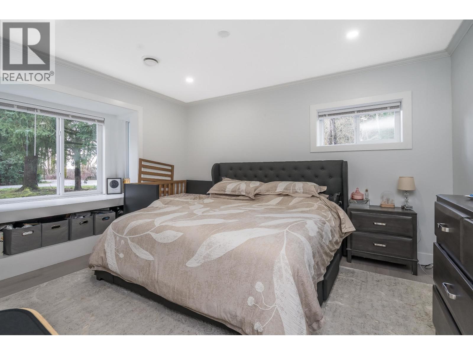 27601 104 AVENUE, Maple Ridge