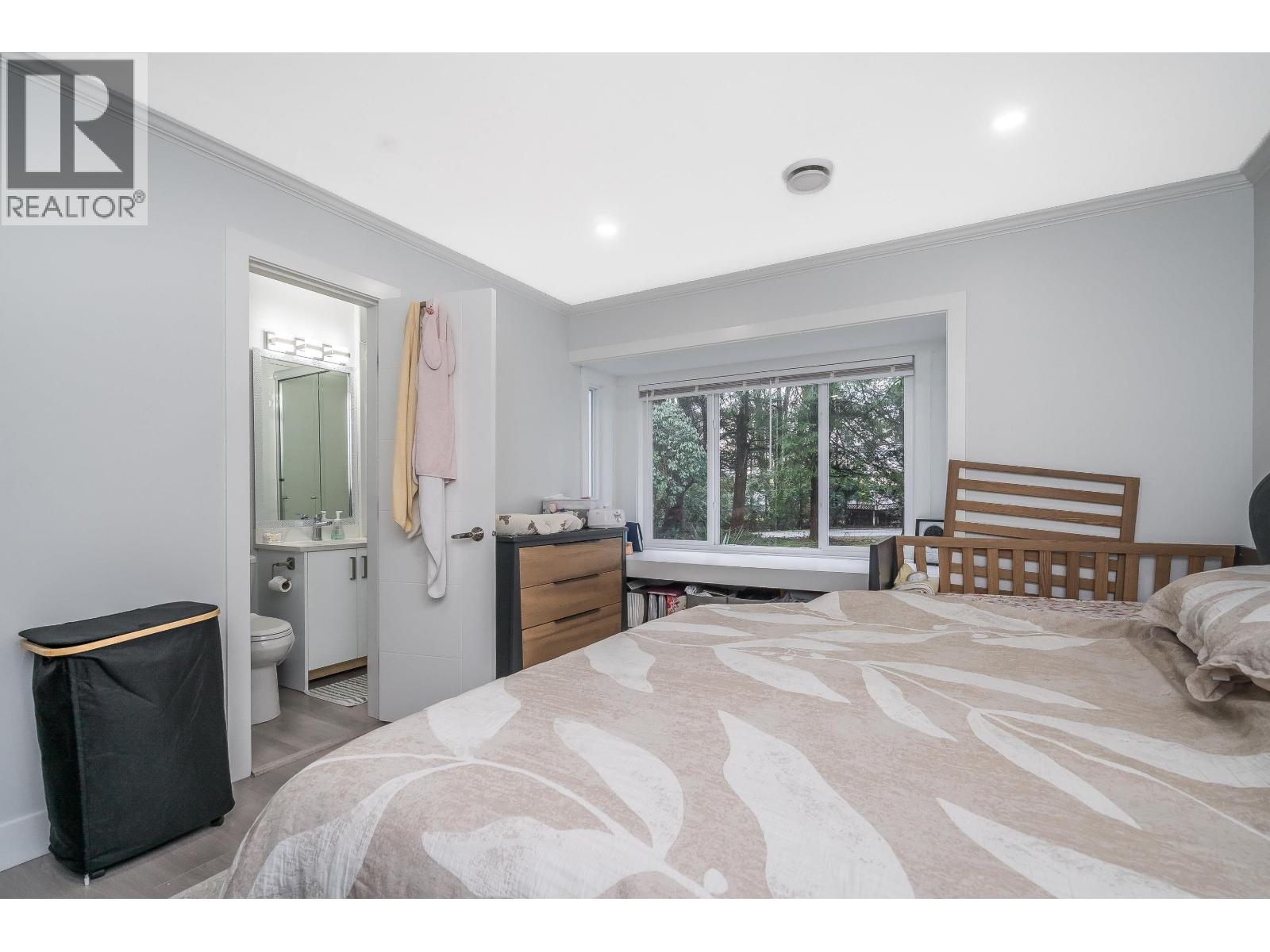 27601 104 AVENUE, Maple Ridge