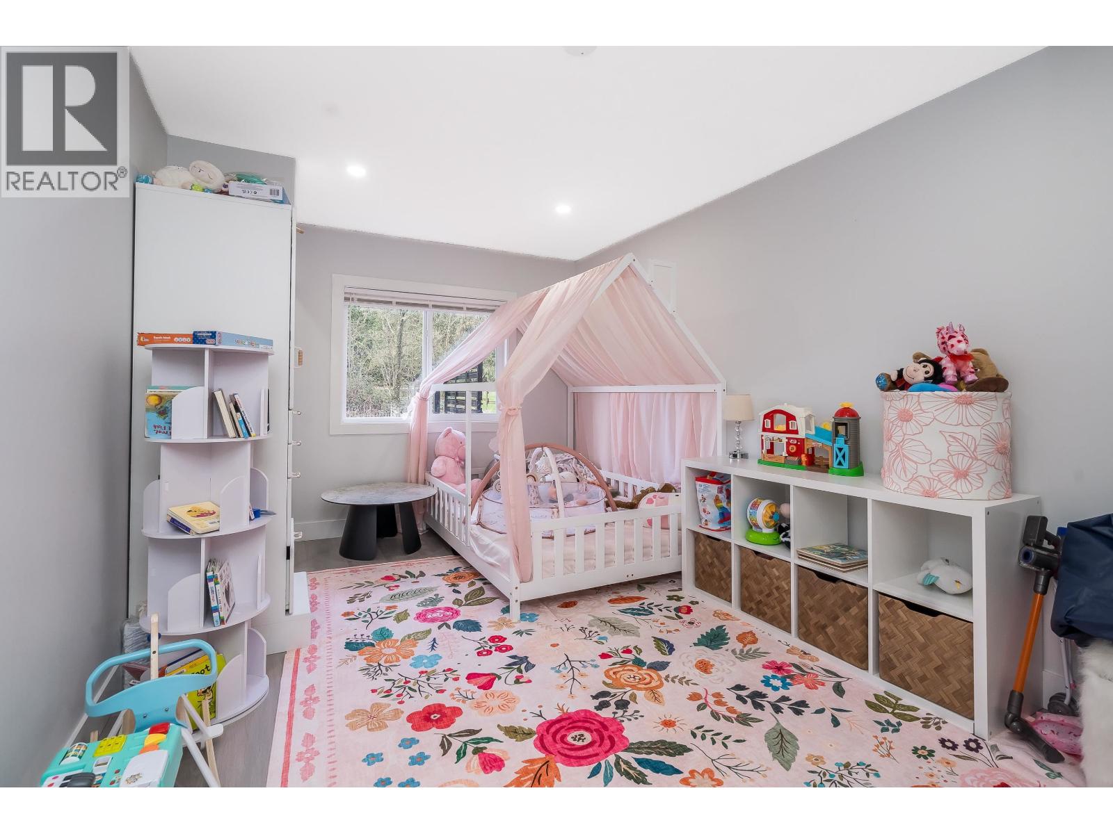 27601 104 AVENUE, Maple Ridge