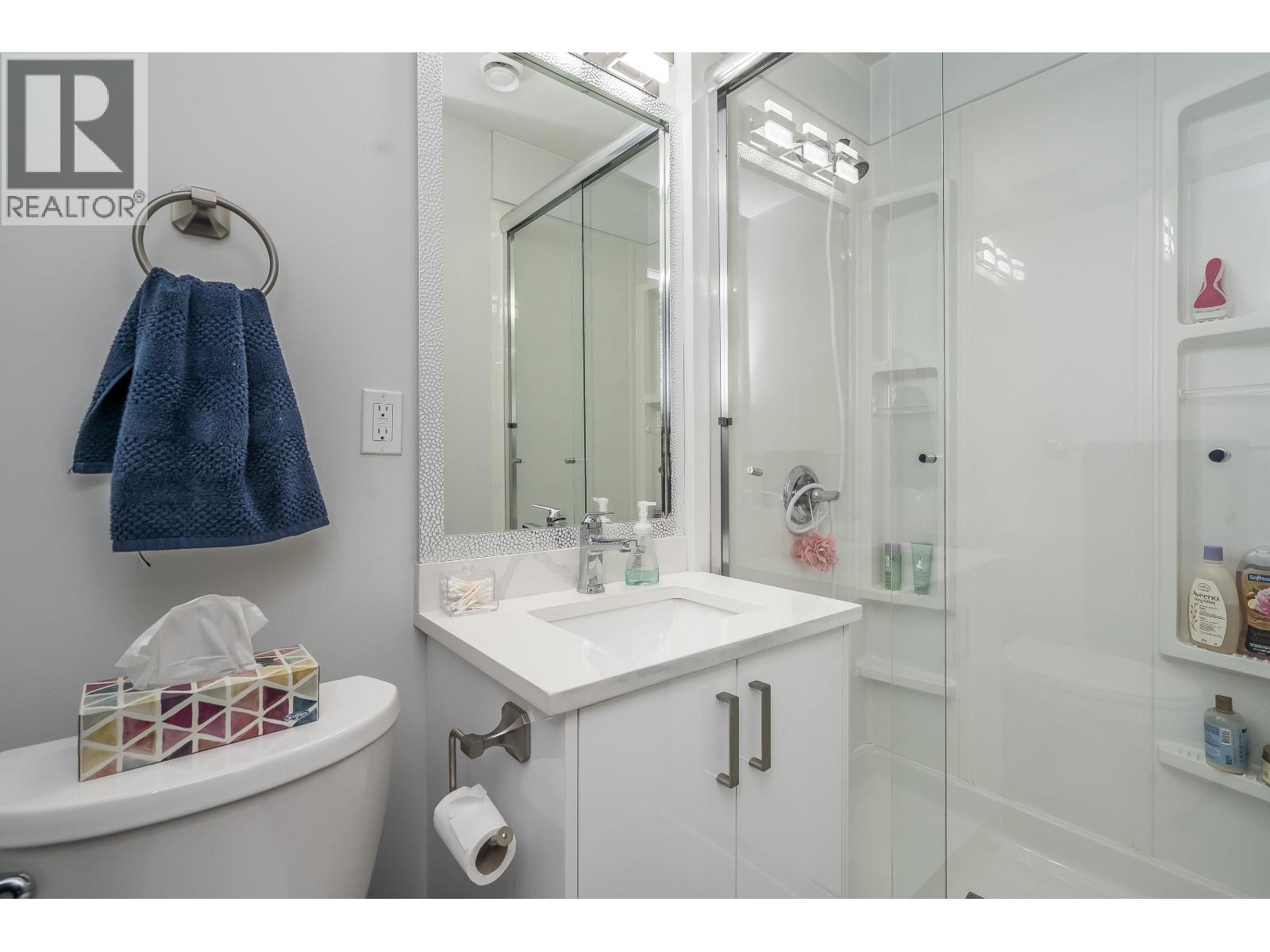 27601 104 AVENUE, Maple Ridge