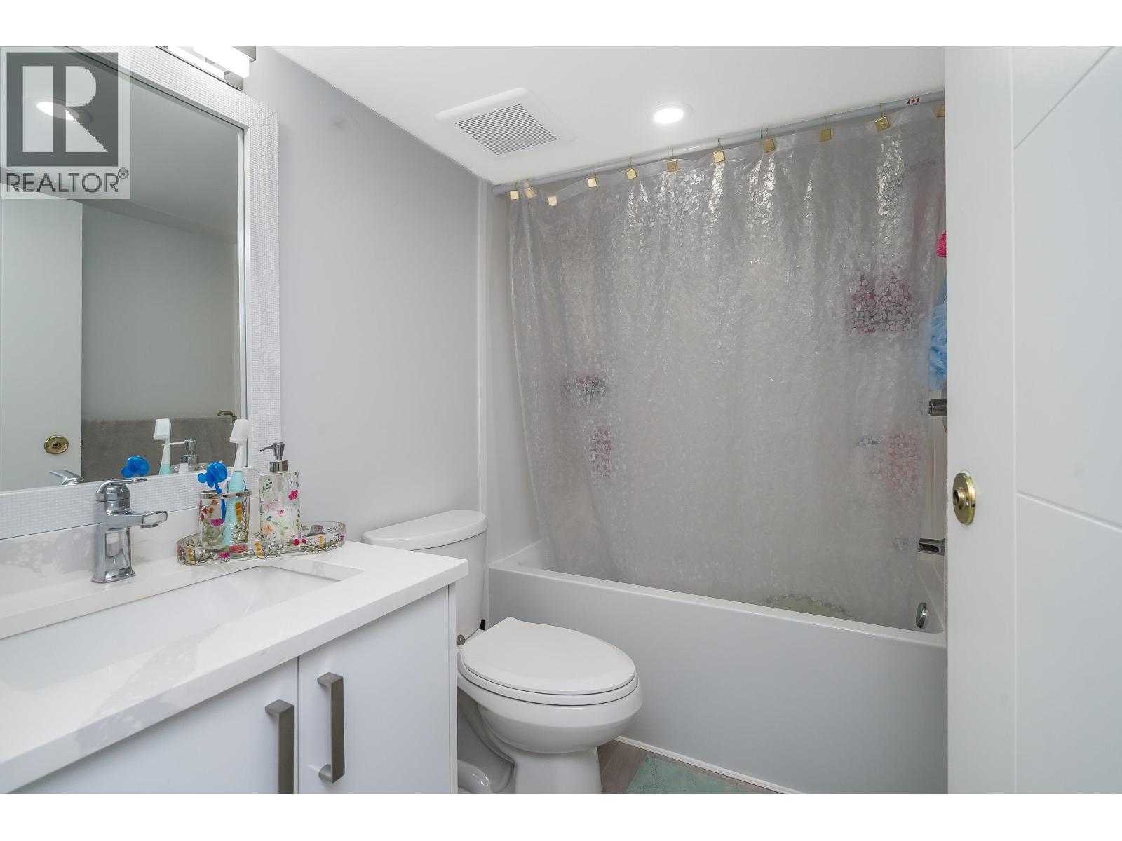 27601 104 AVENUE, Maple Ridge