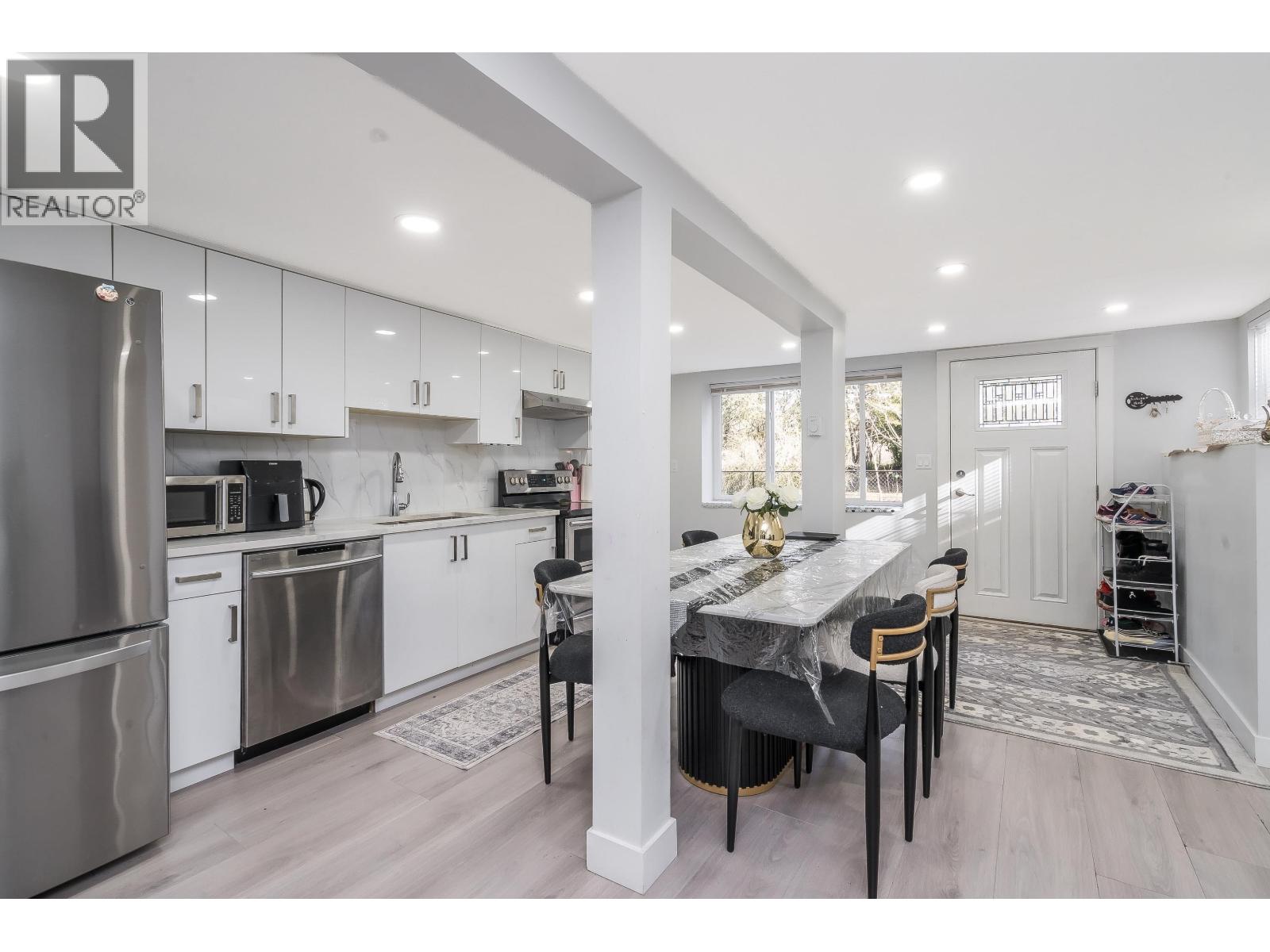 27601 104 AVENUE, Maple Ridge