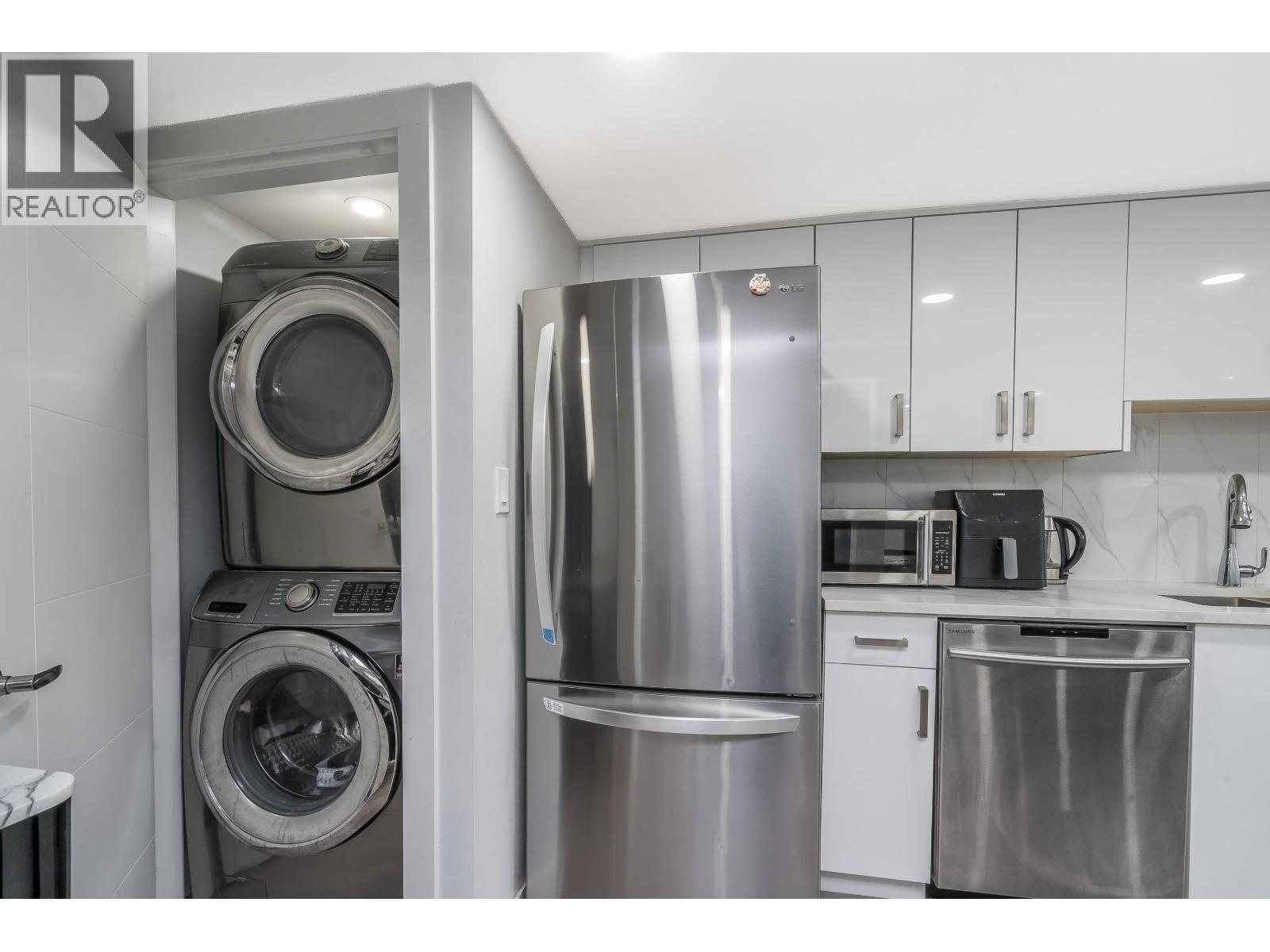 27601 104 AVENUE, Maple Ridge