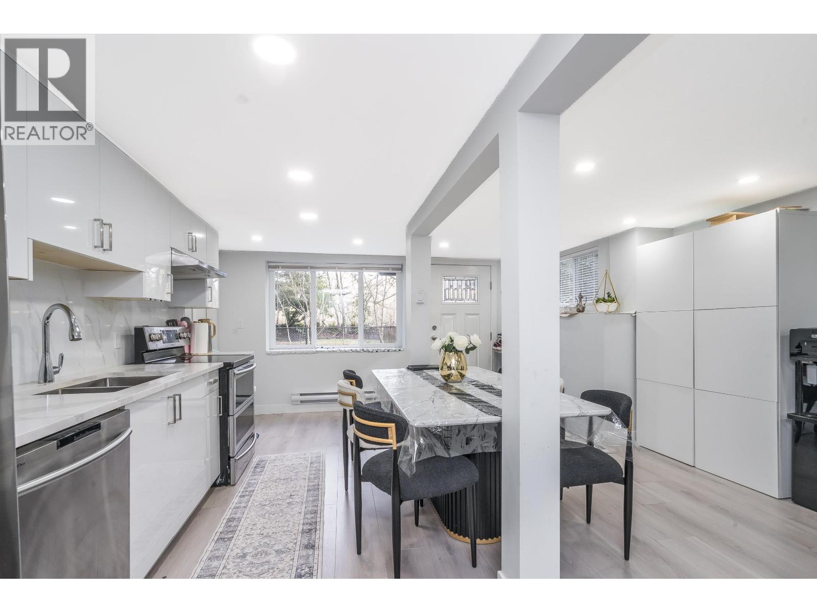 27601 104 AVENUE, Maple Ridge