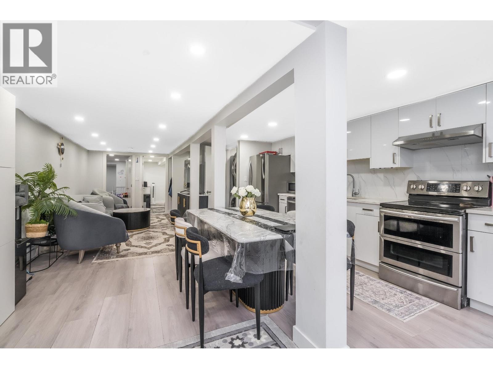 27601 104 AVENUE, Maple Ridge