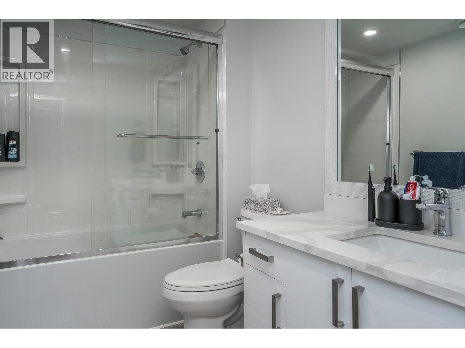 27601 104 AVENUE, Maple Ridge