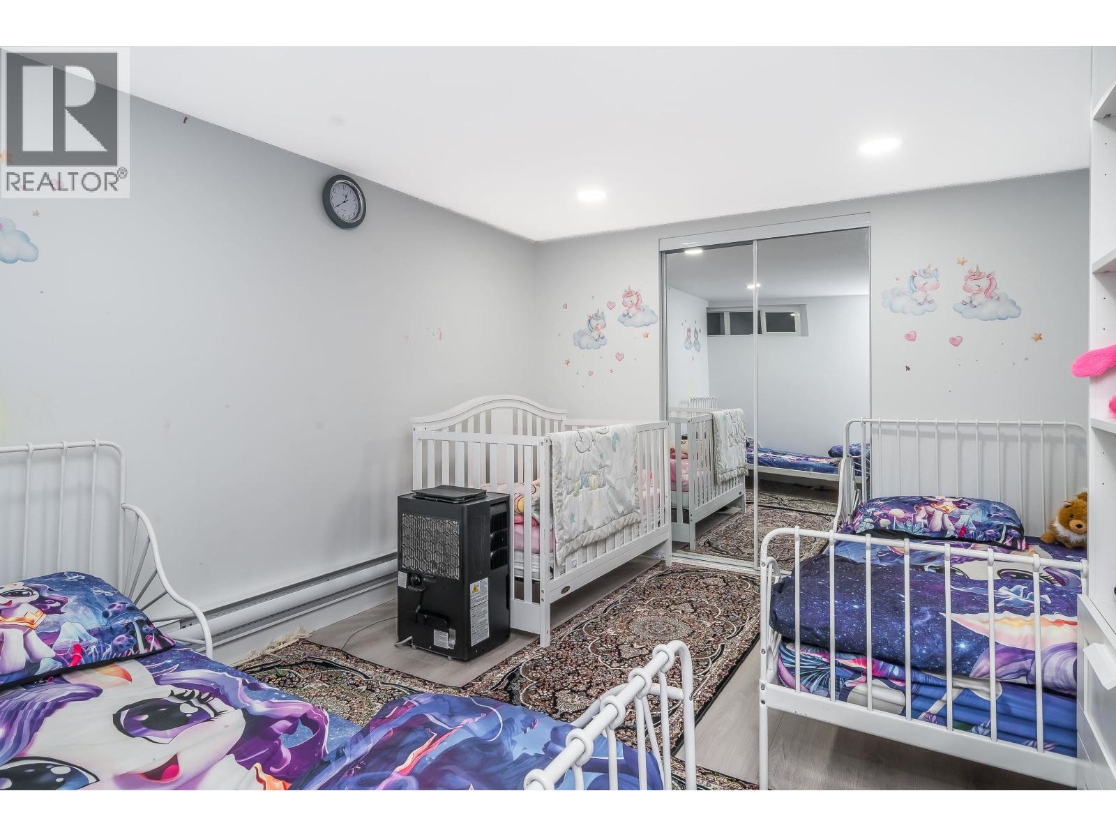 27601 104 AVENUE, Maple Ridge