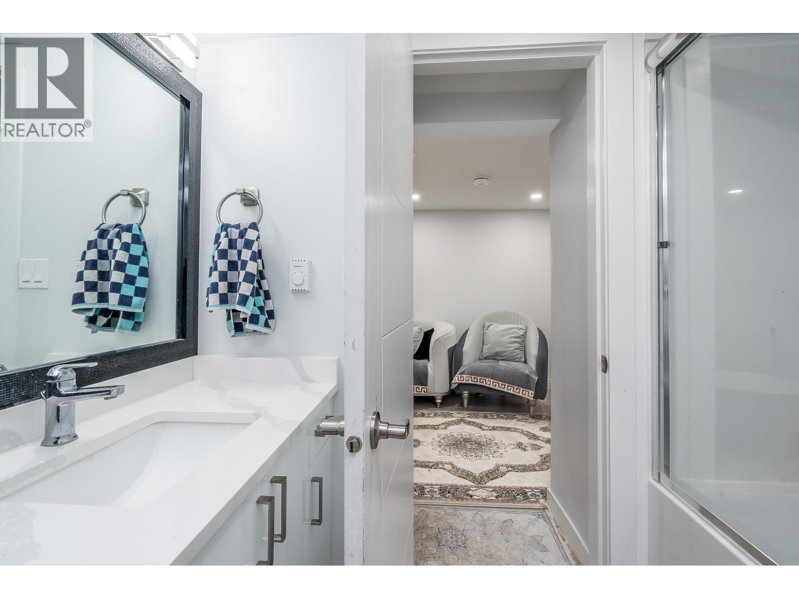 27601 104 AVENUE, Maple Ridge
