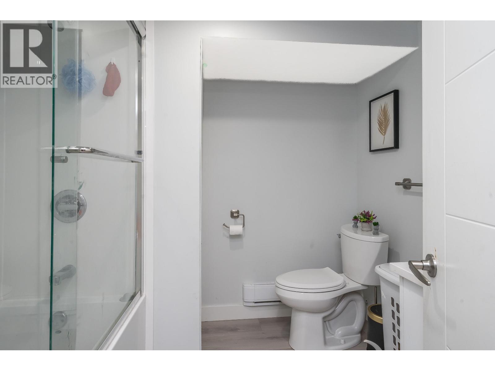 27601 104 AVENUE, Maple Ridge