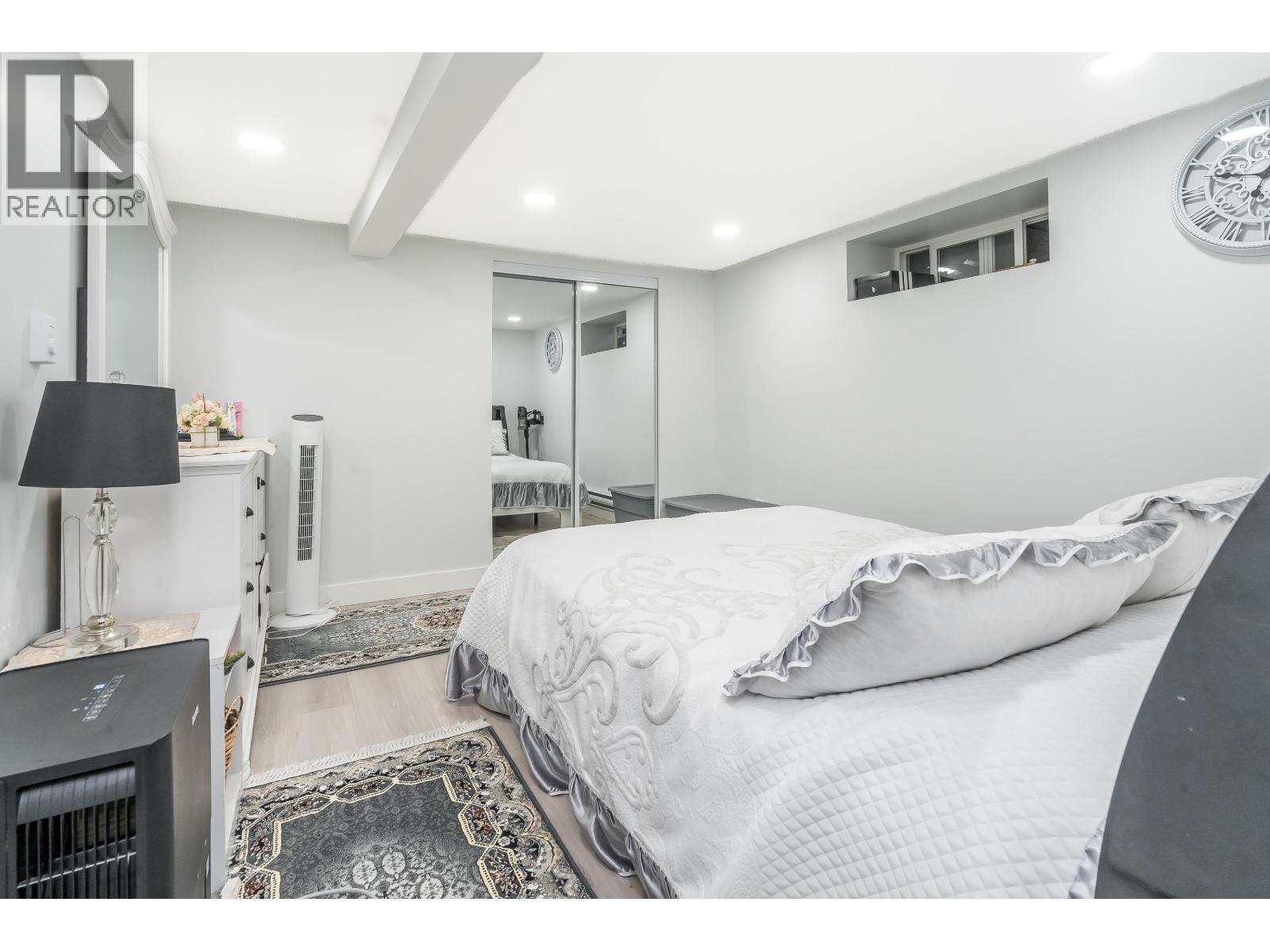 27601 104 AVENUE, Maple Ridge