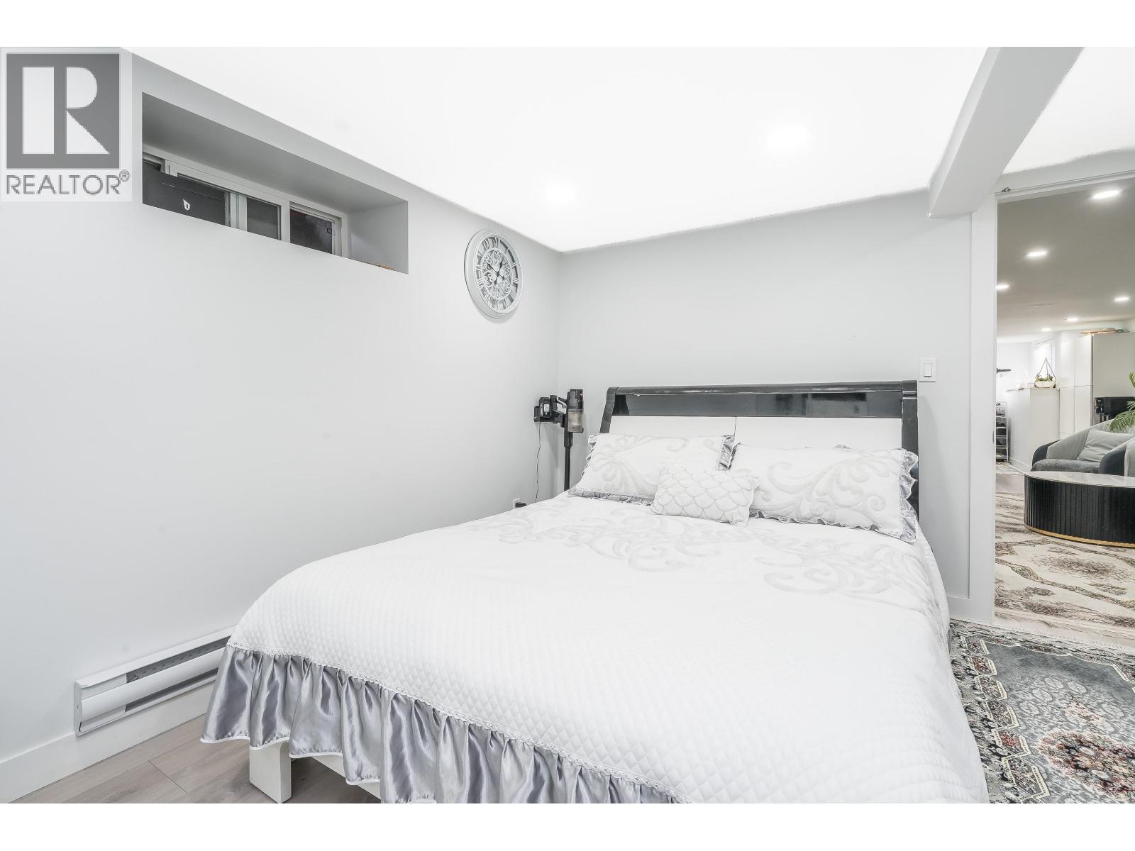 27601 104 AVENUE, Maple Ridge