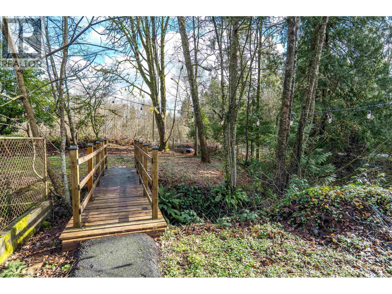 27601 104 AVENUE, Maple Ridge