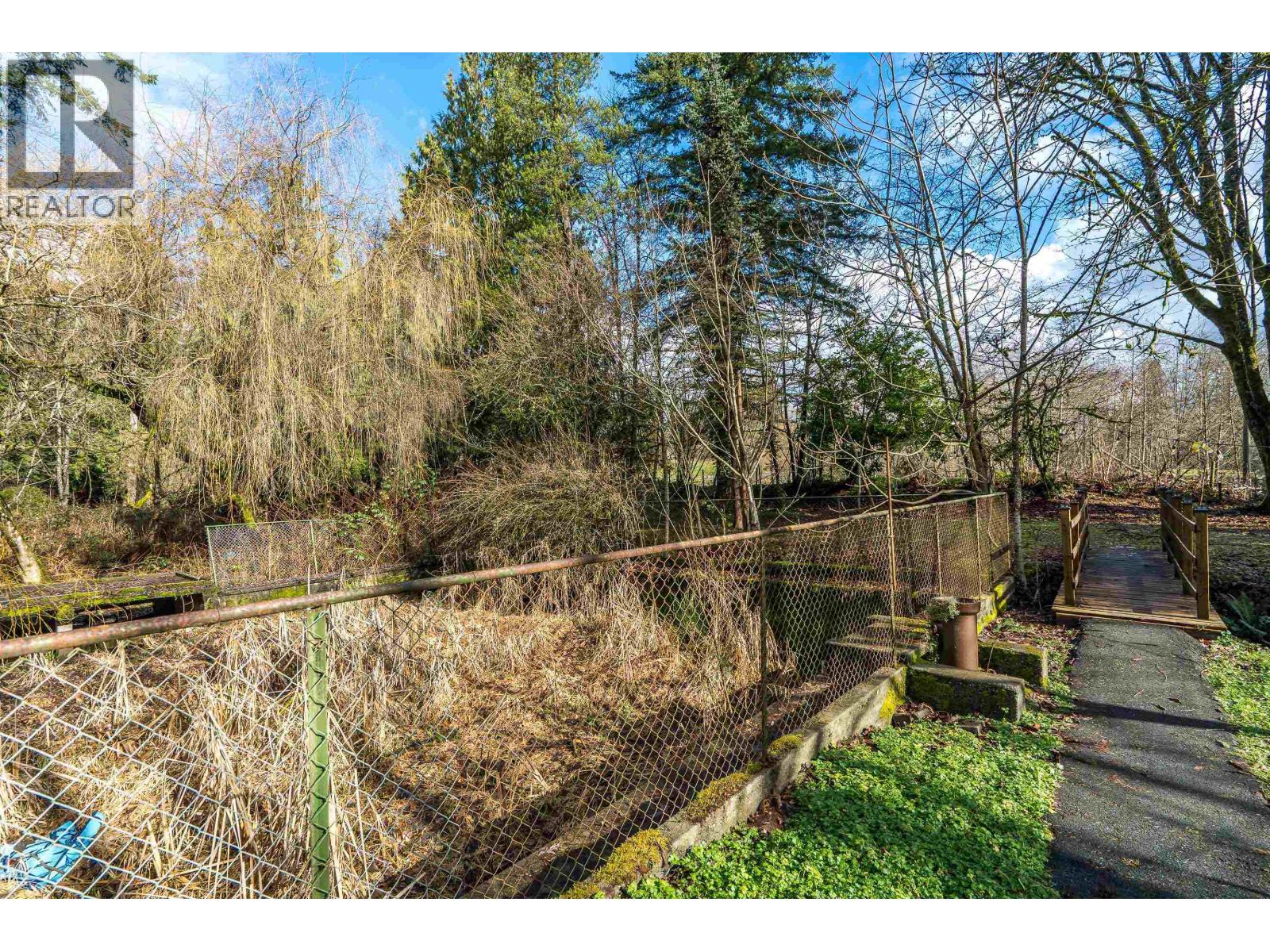 27601 104 AVENUE, Maple Ridge