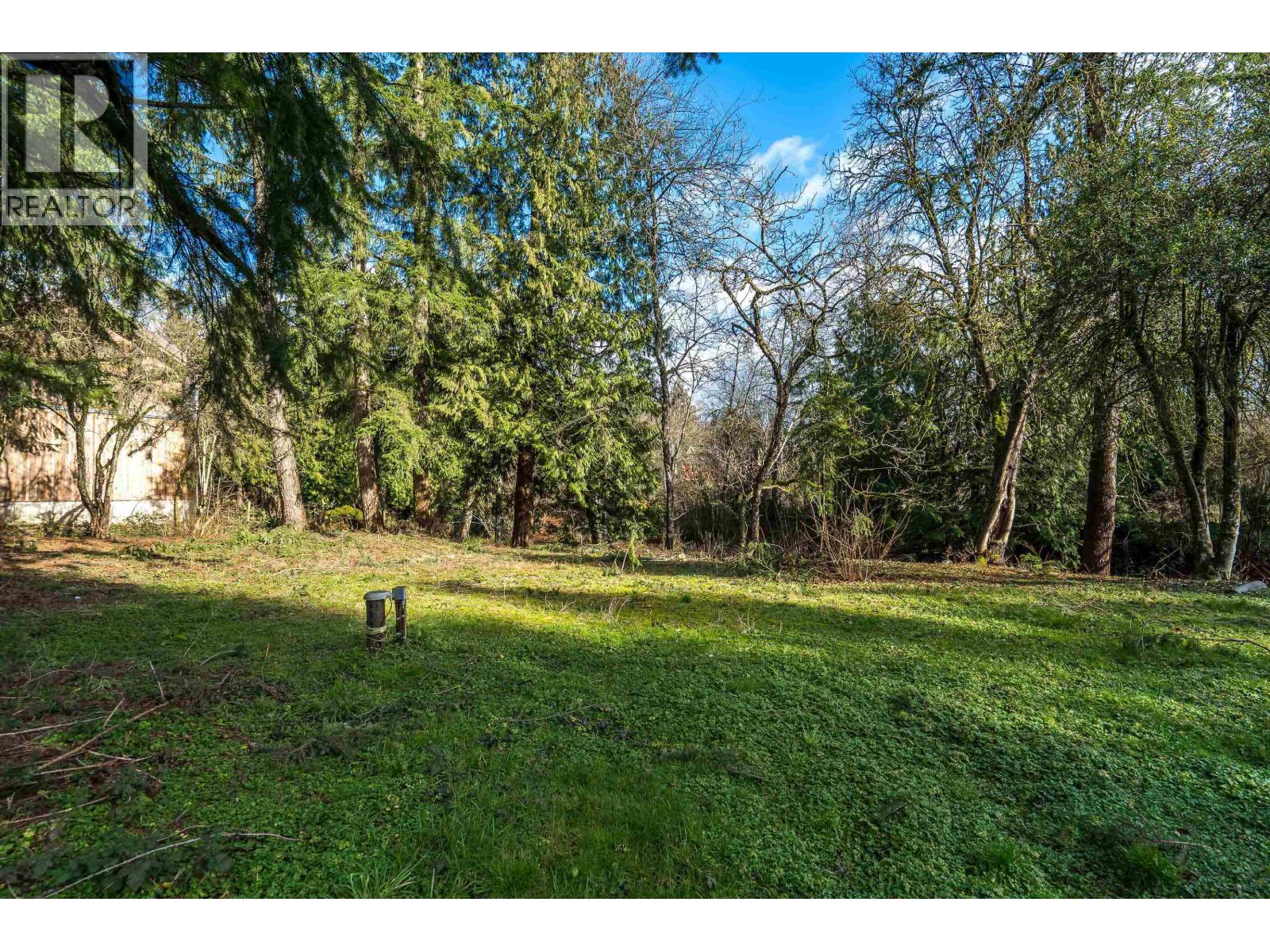 27601 104 AVENUE, Maple Ridge