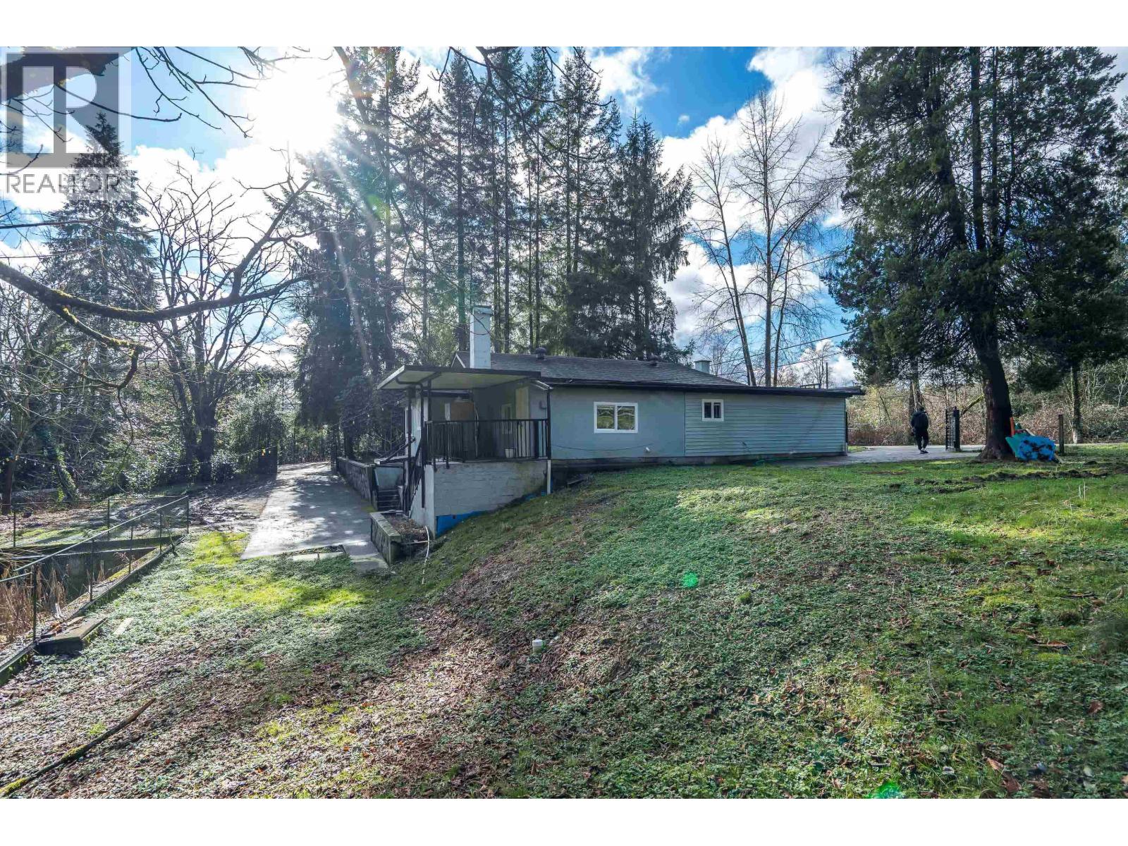 27601 104 AVENUE, Maple Ridge