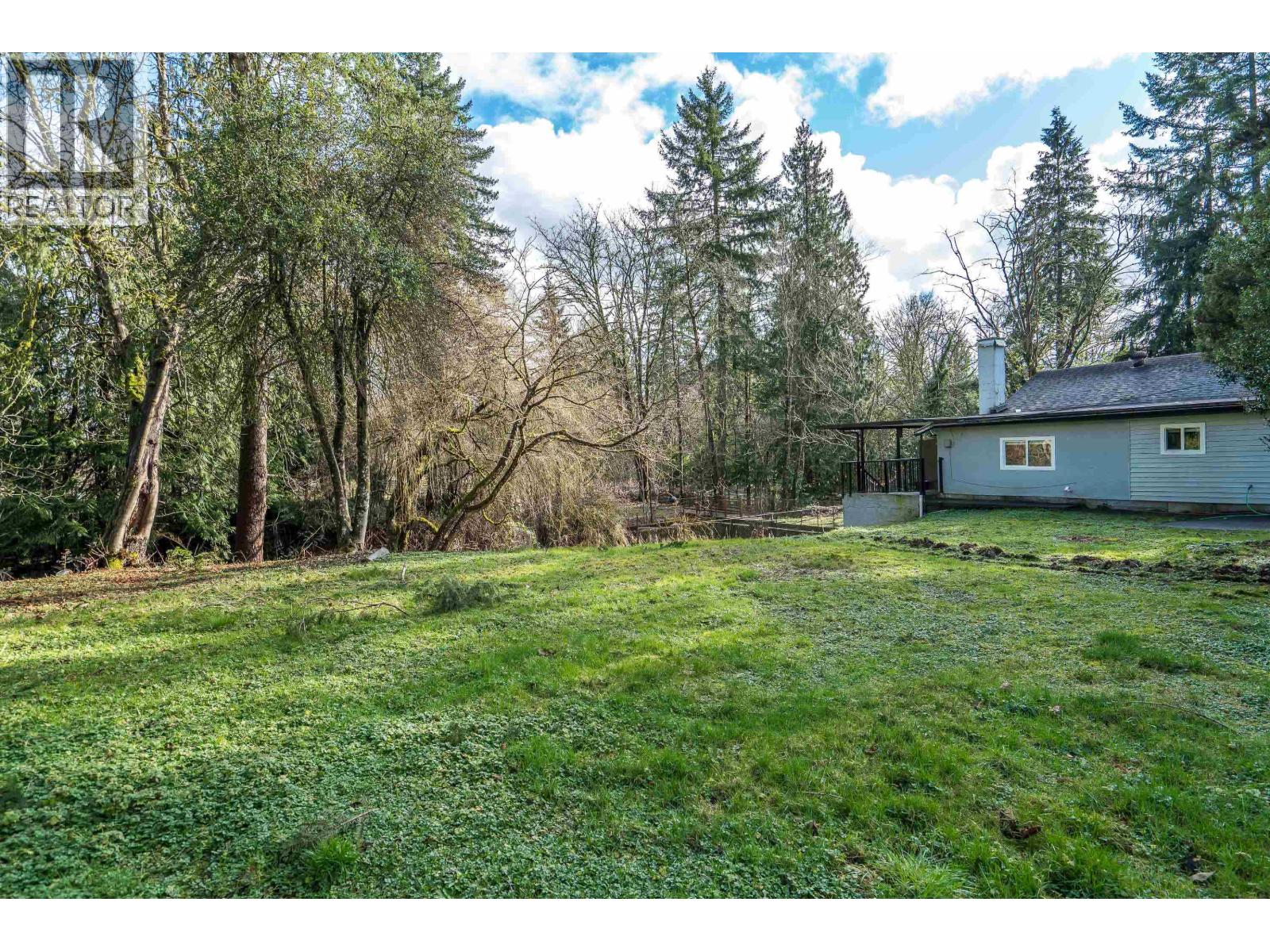 27601 104 AVENUE, Maple Ridge